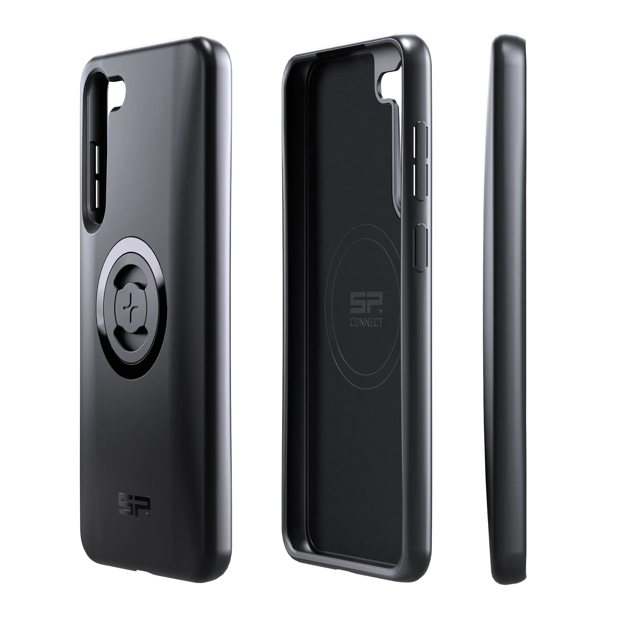 Phone Case - Samsung - Image 74