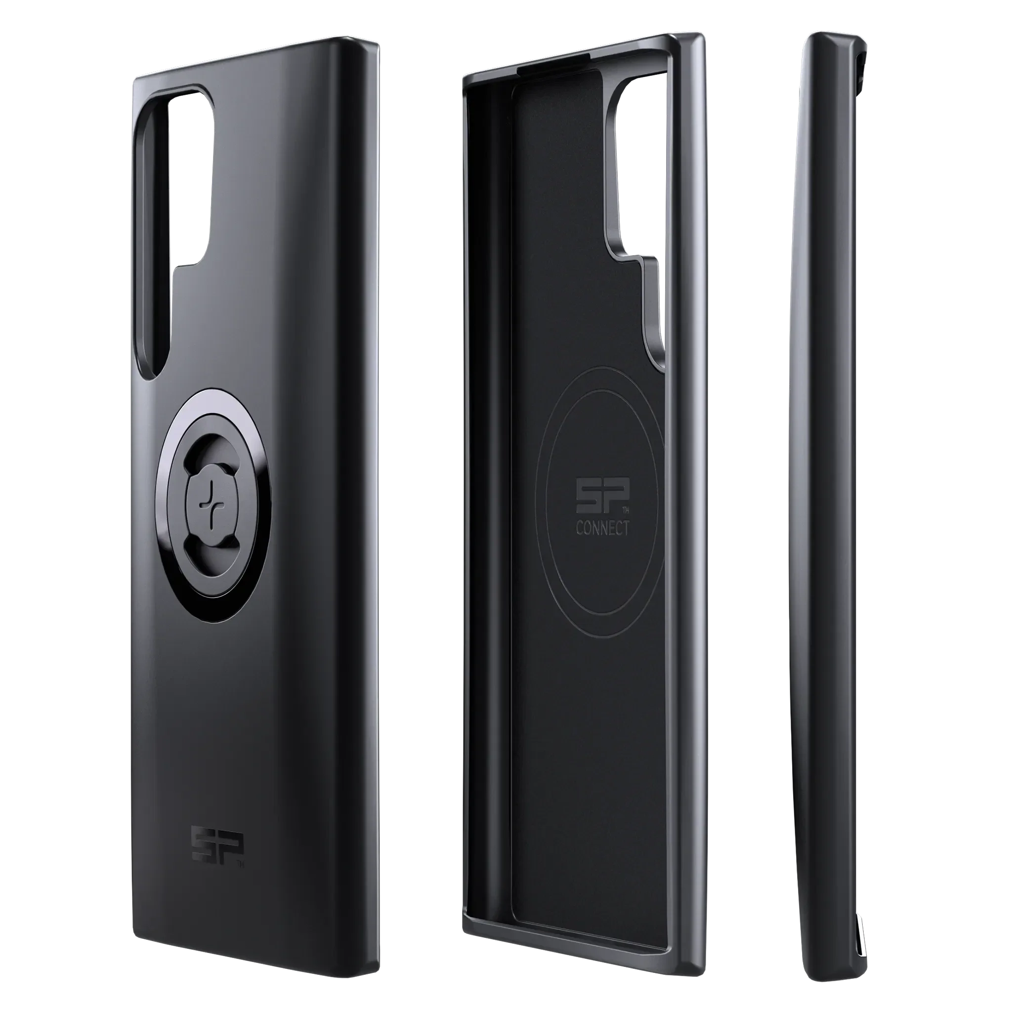 Phone Case - Samsung - Image 77