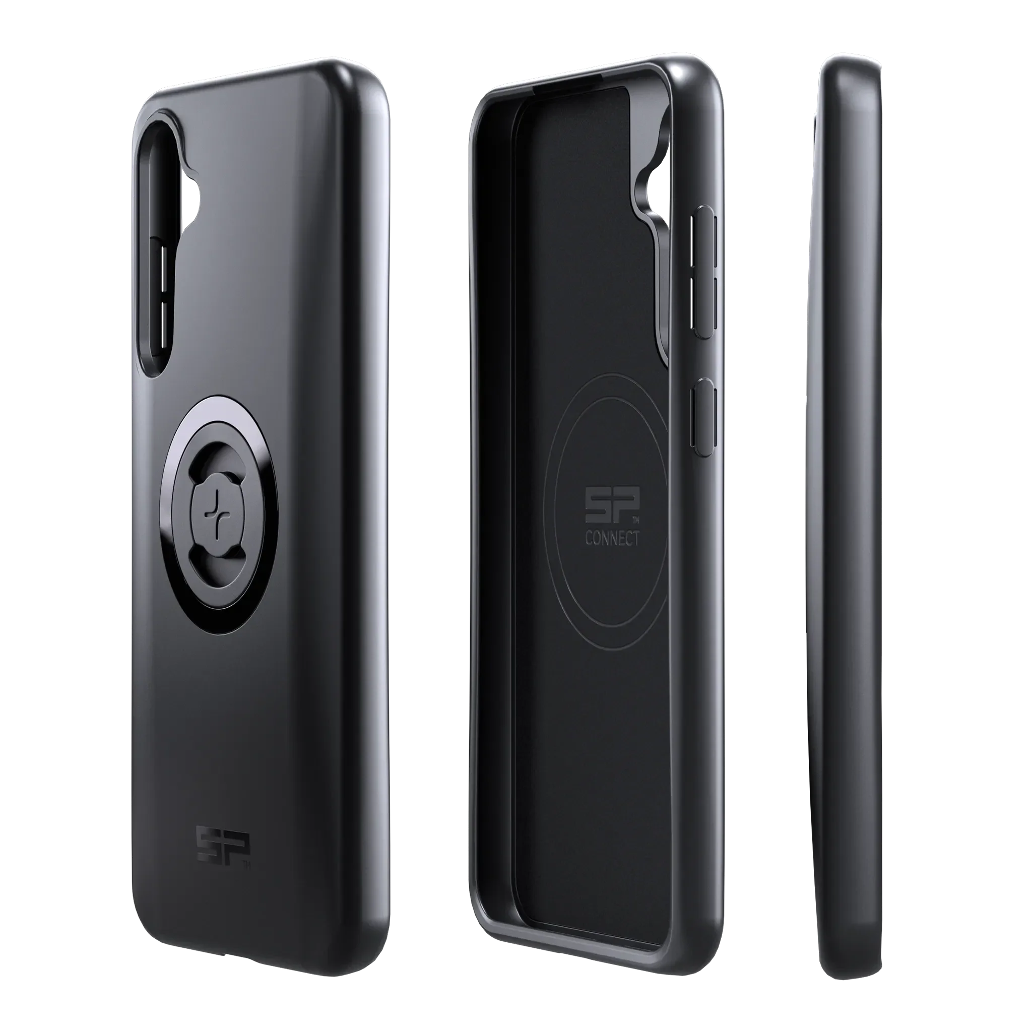 Phone Case - Samsung - Image 80