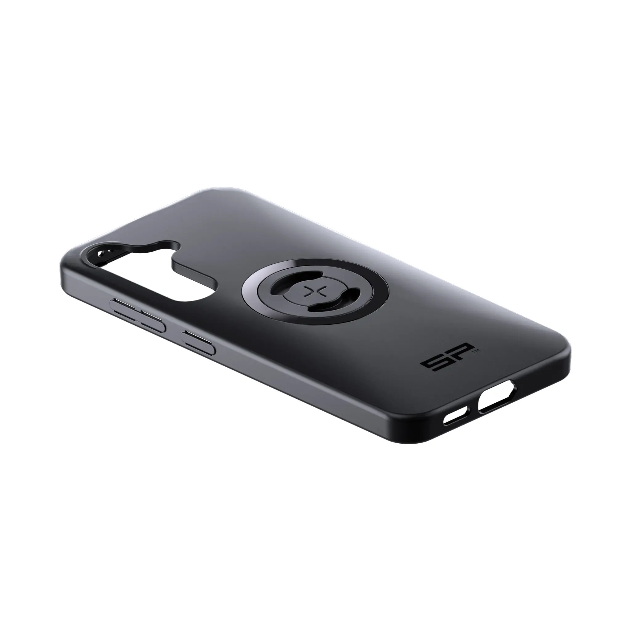 Phone Case - Samsung - Image 84