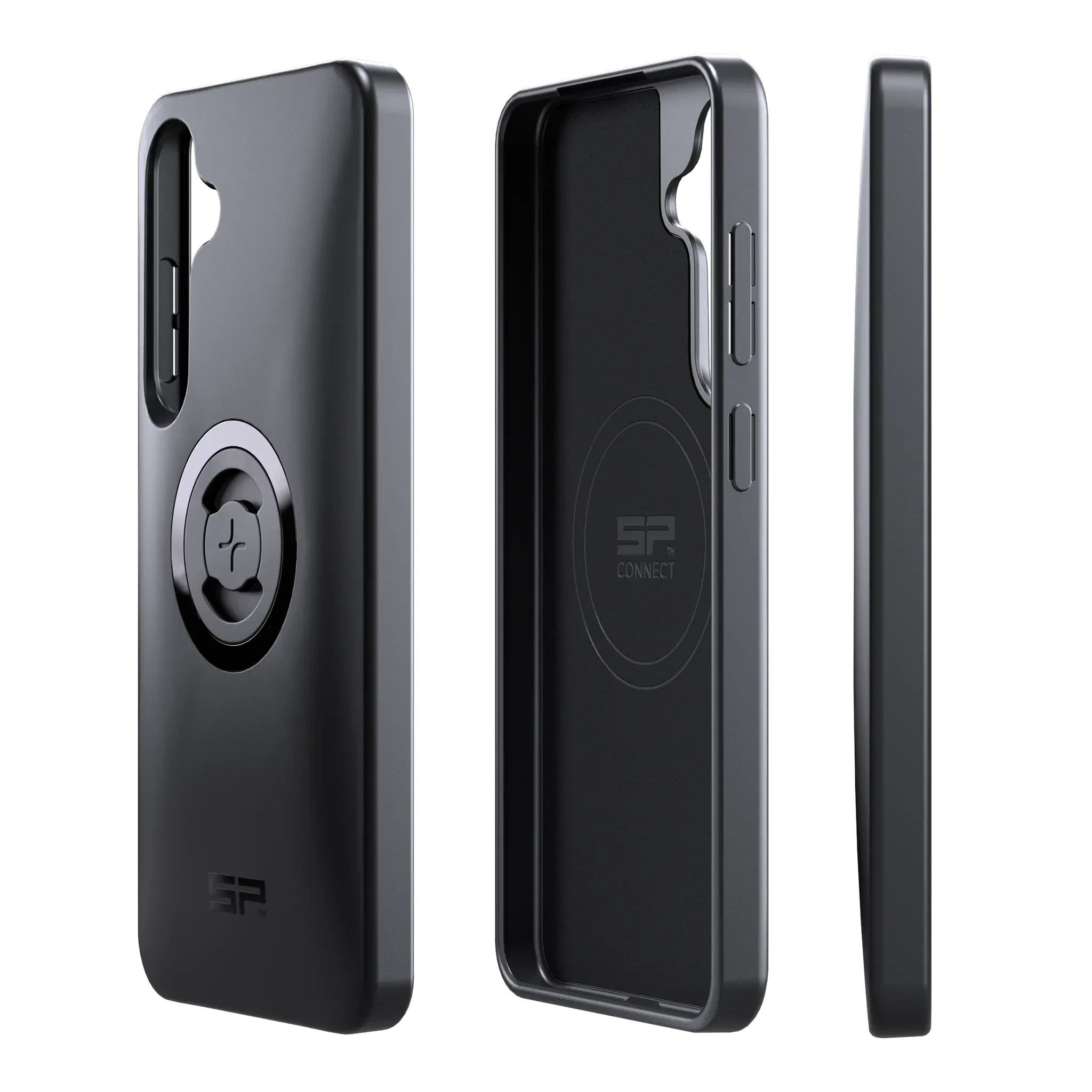 Phone Case - Samsung - Image 86