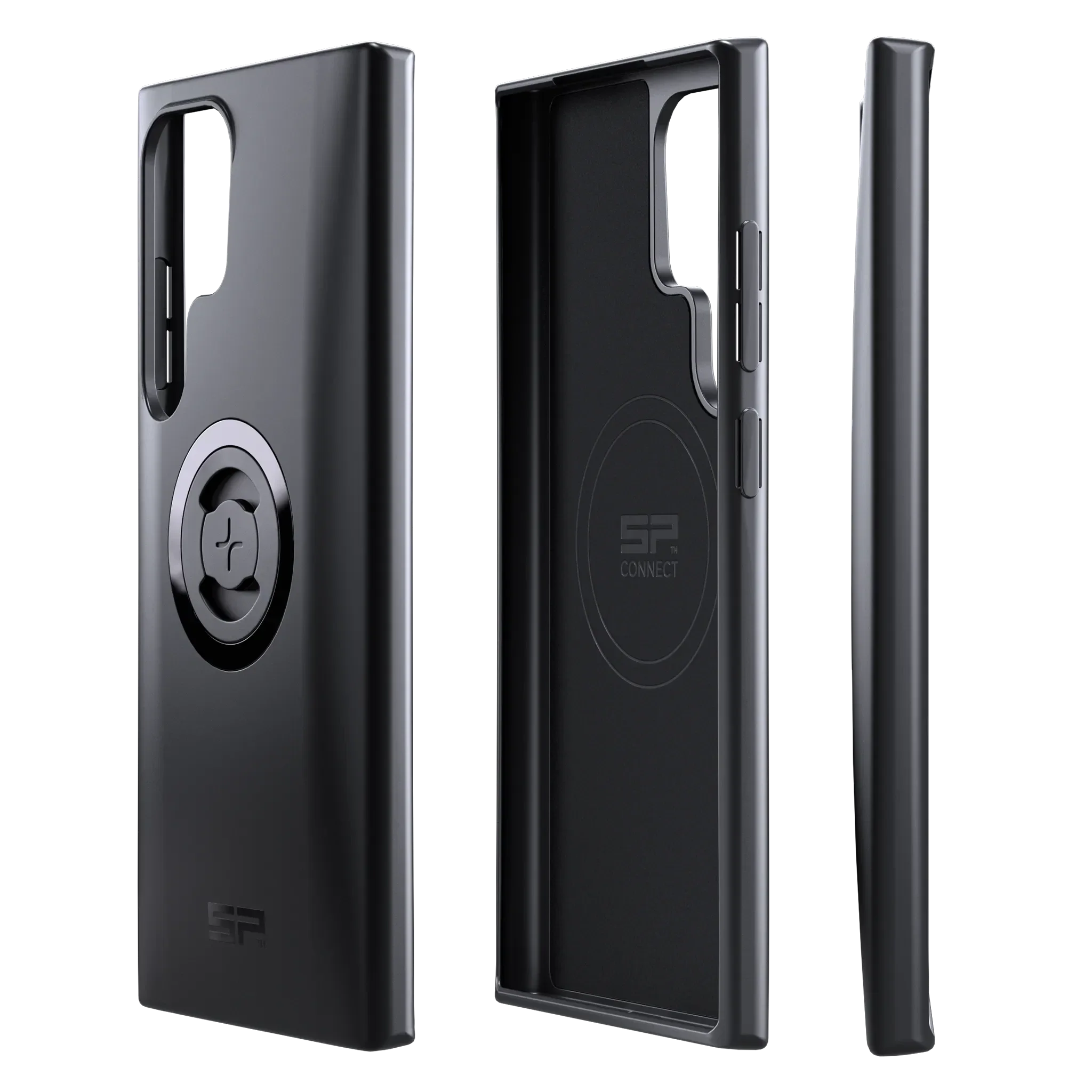 Phone Case - Samsung - Image 89