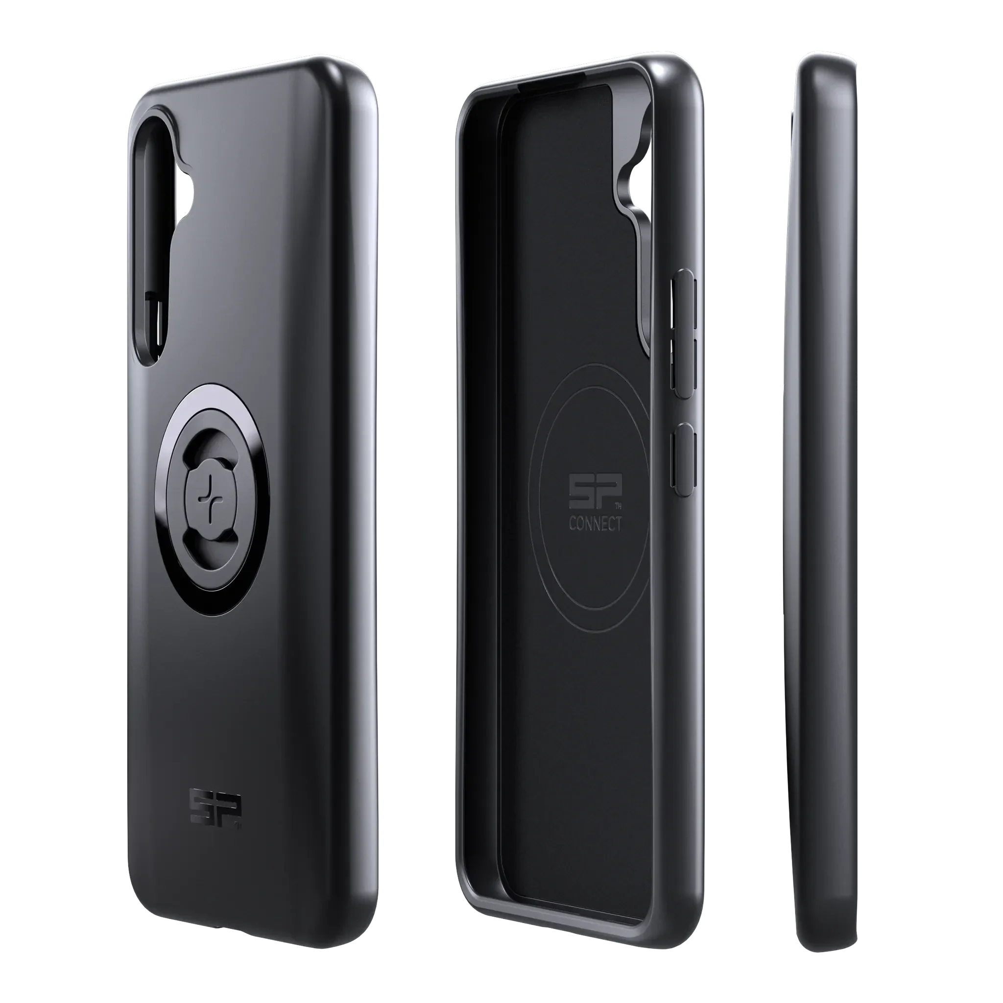 Phone Case - Samsung - Image 92