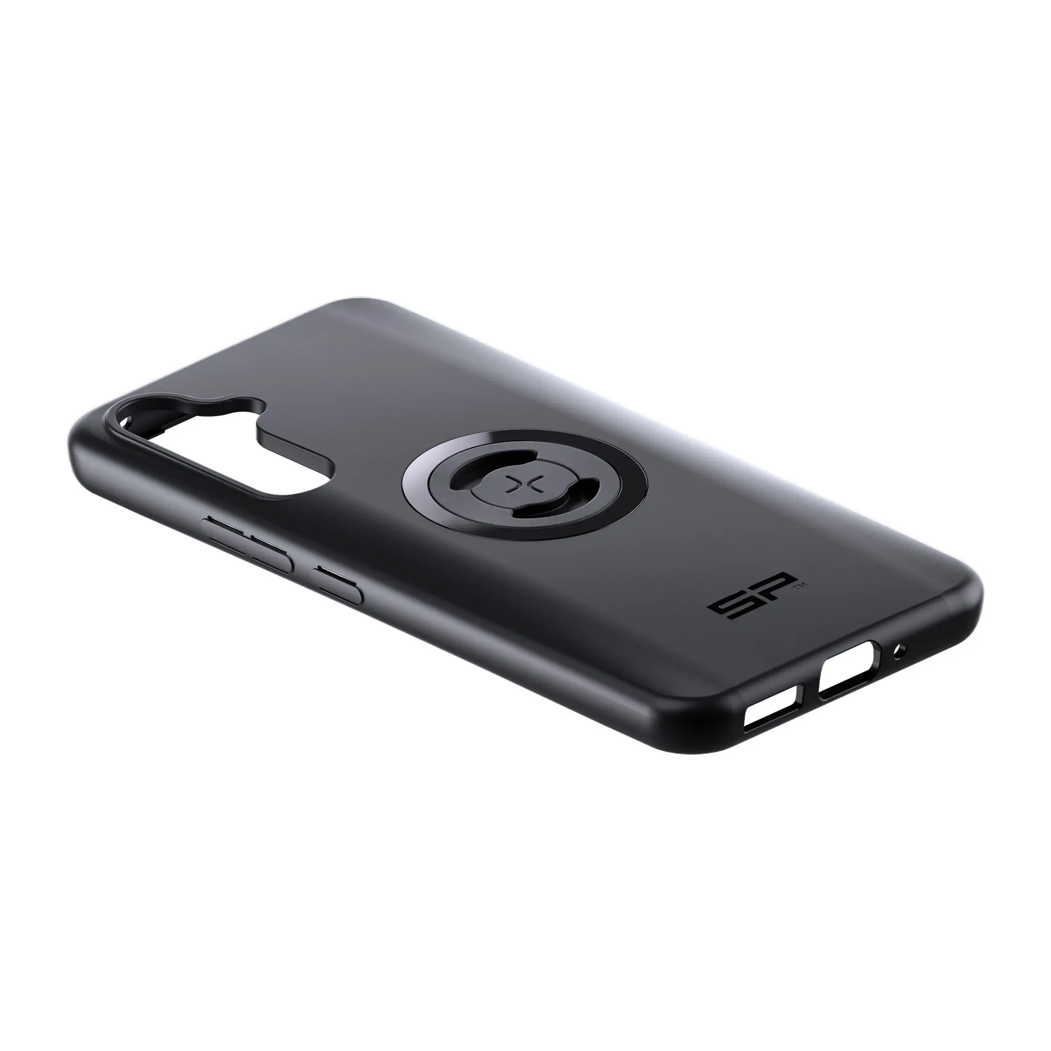 Phone Case - Samsung - Image 93