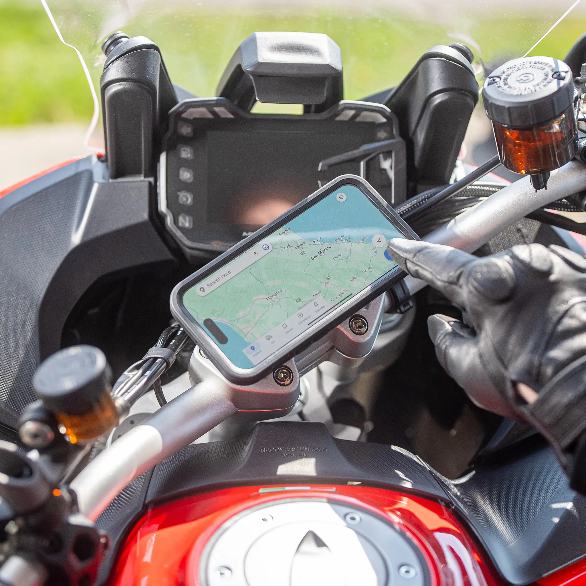 Phone Case - Samsung - Image 96