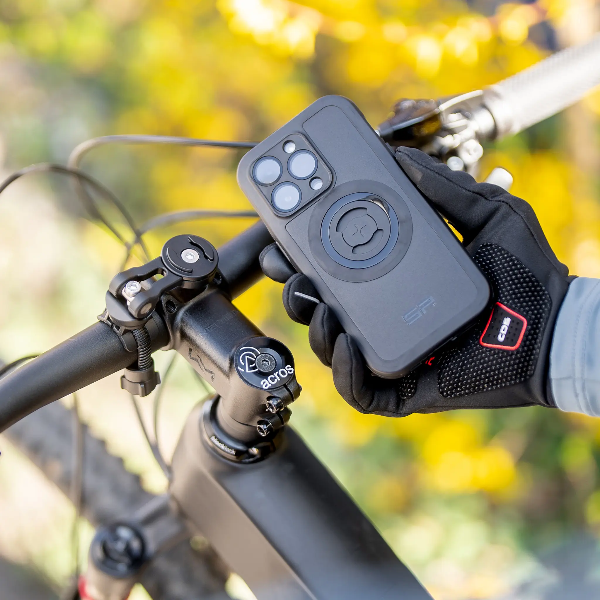 Phone Case - Samsung - Image 97