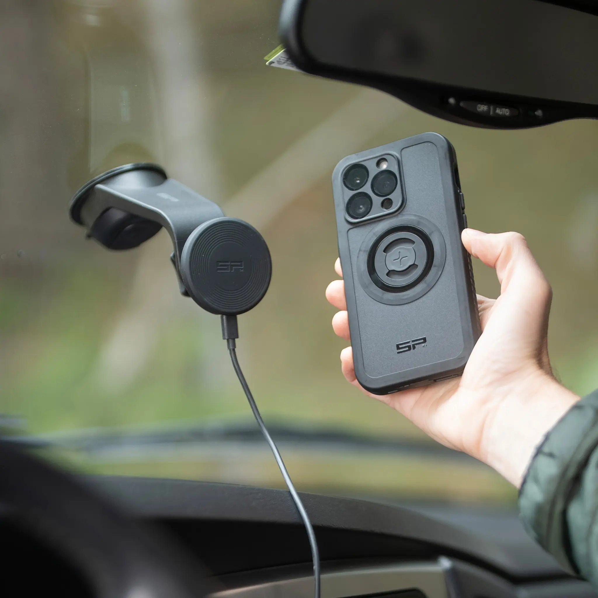 Phone Case - Samsung - Image 99