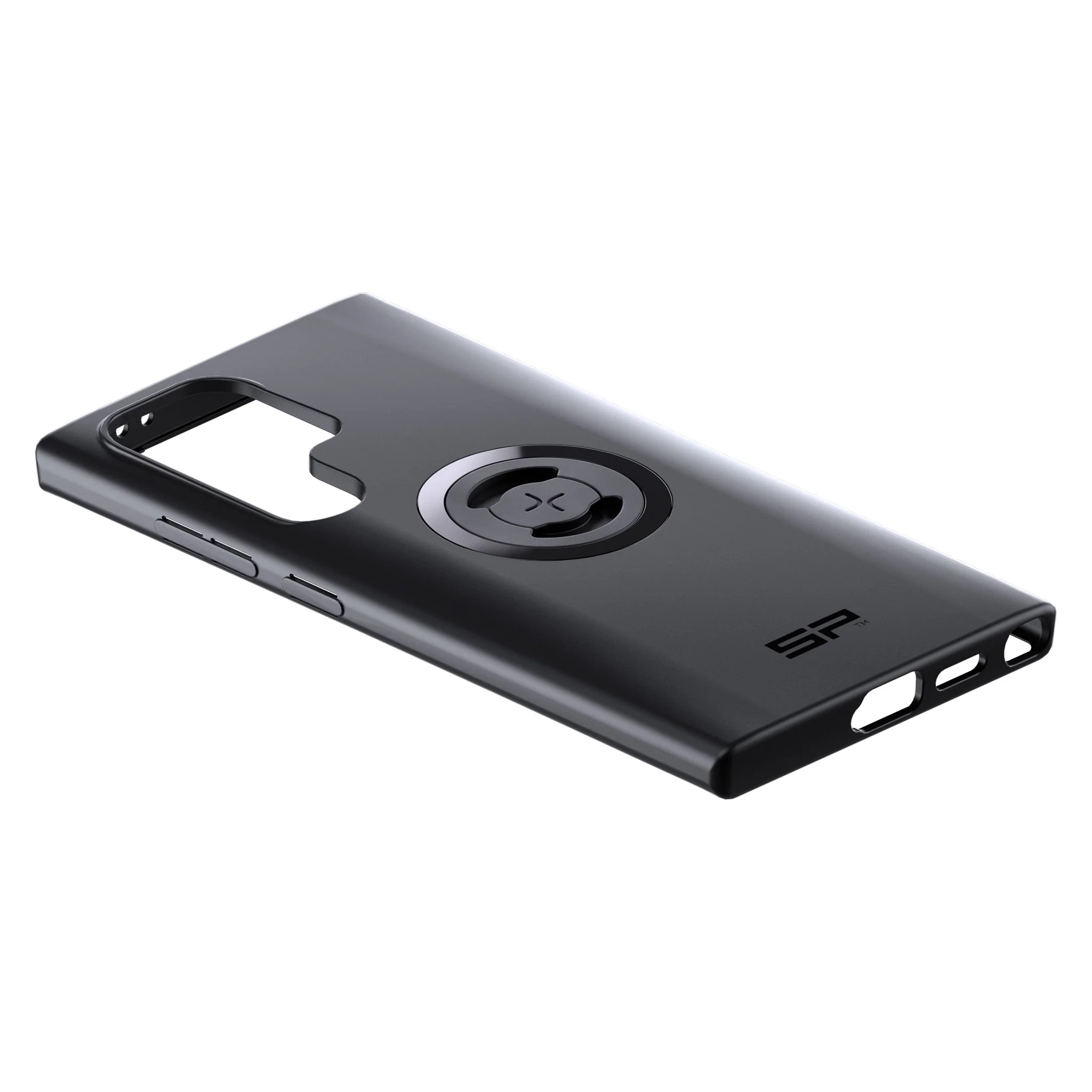 Phone Case - Samsung (SPC) - Image 105