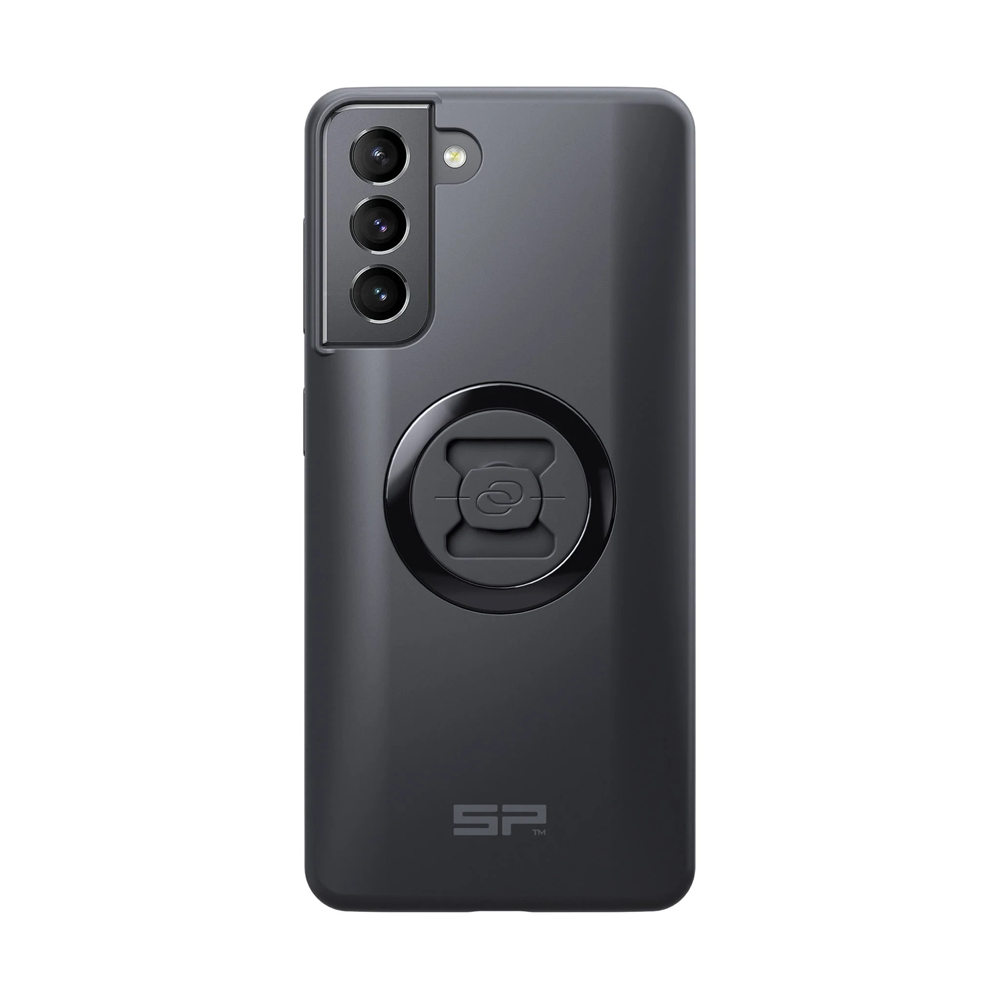 Phone Case - Samsung (SPC) - Image 14