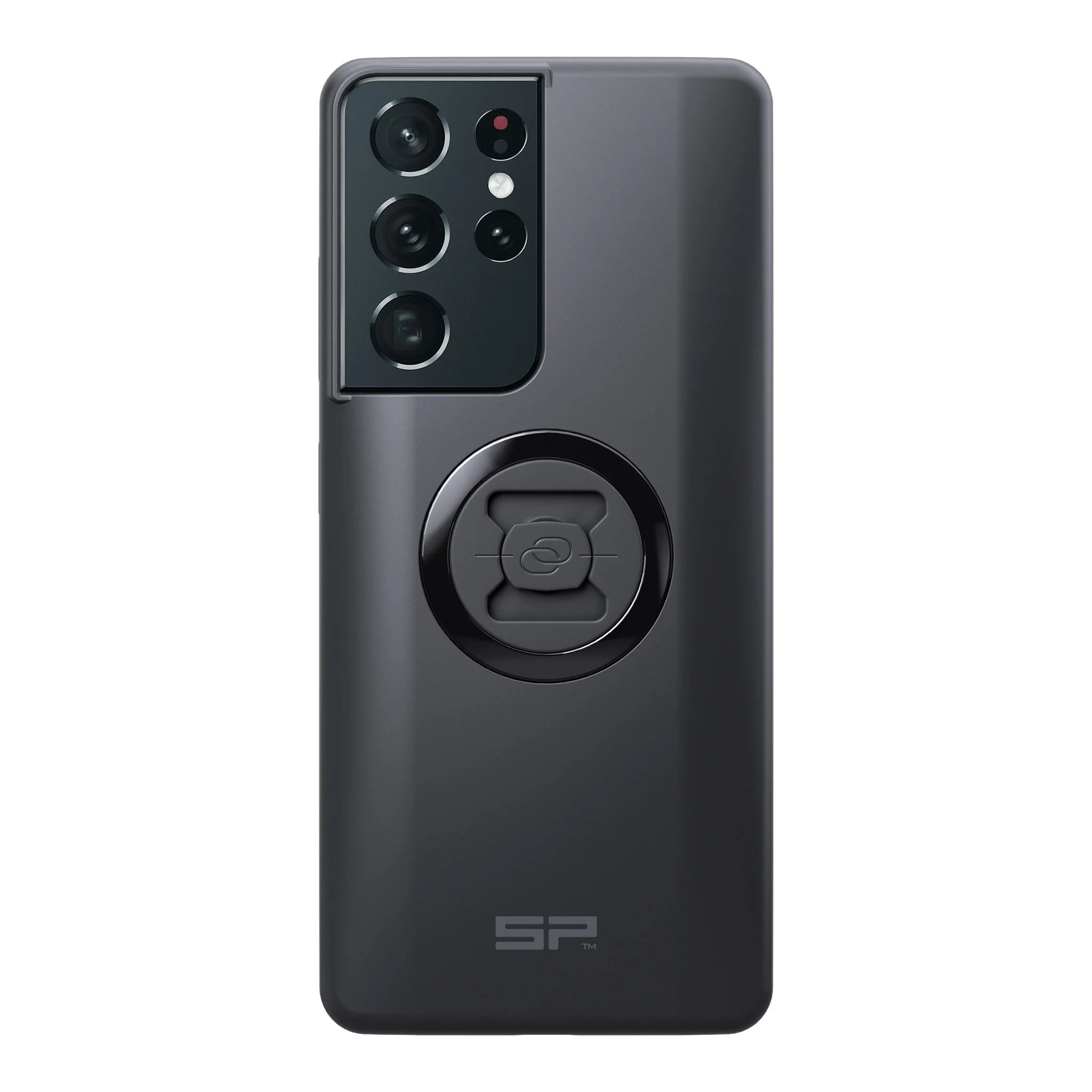 Phone Case - Samsung (SPC) - Image 15