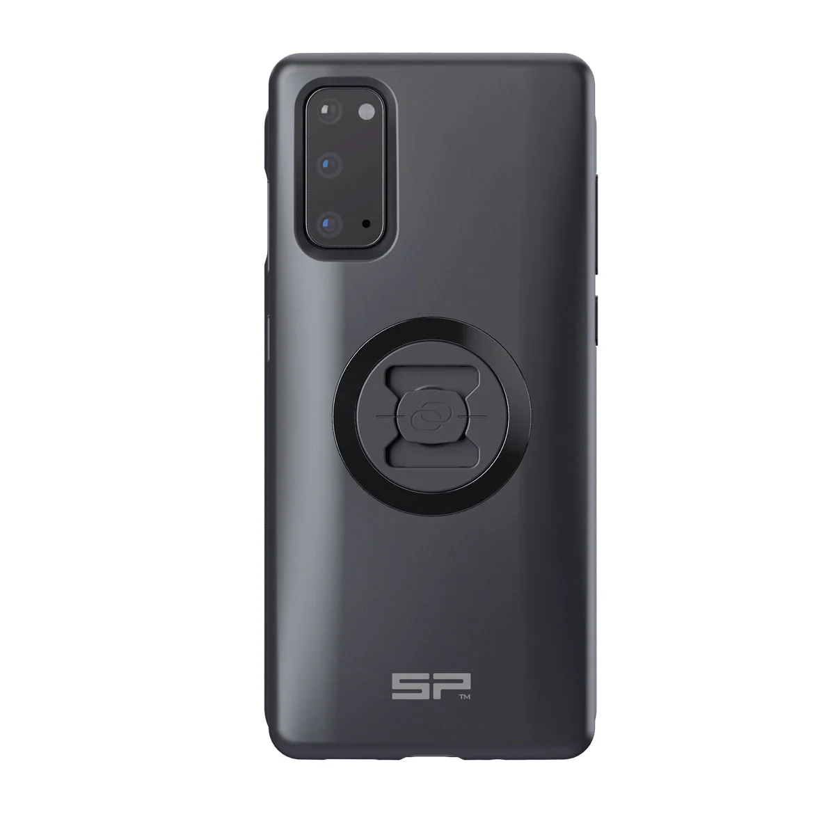 Phone Case - Samsung (SPC) - Image 18