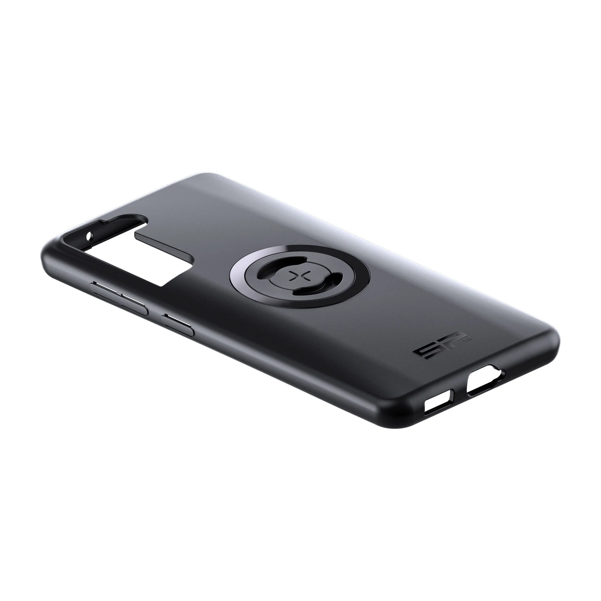 Phone Case - Samsung (SPC) - Image 61