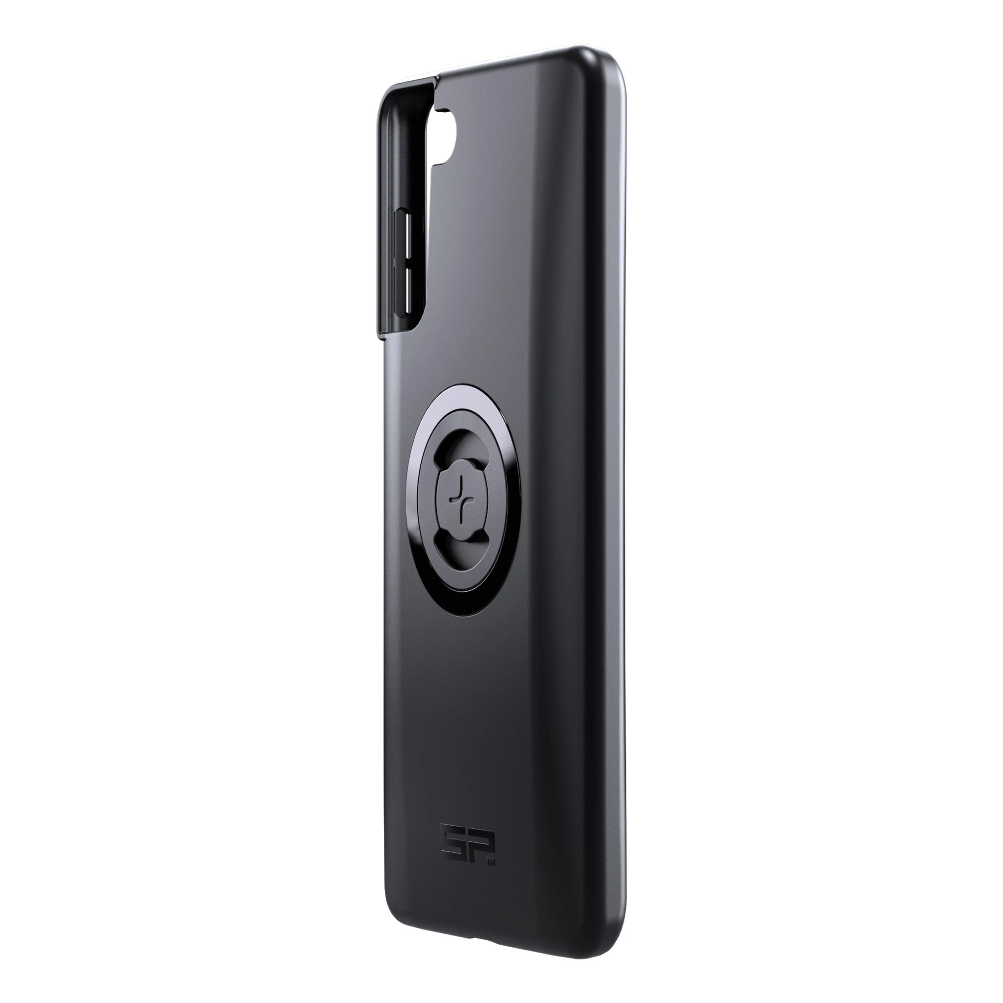 Phone Case - Samsung (SPC) - Image 67