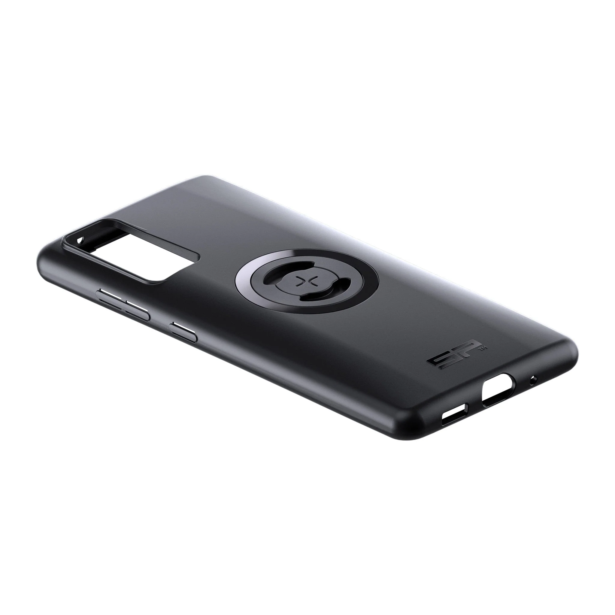 Phone Case - Samsung (SPC) - Image 77