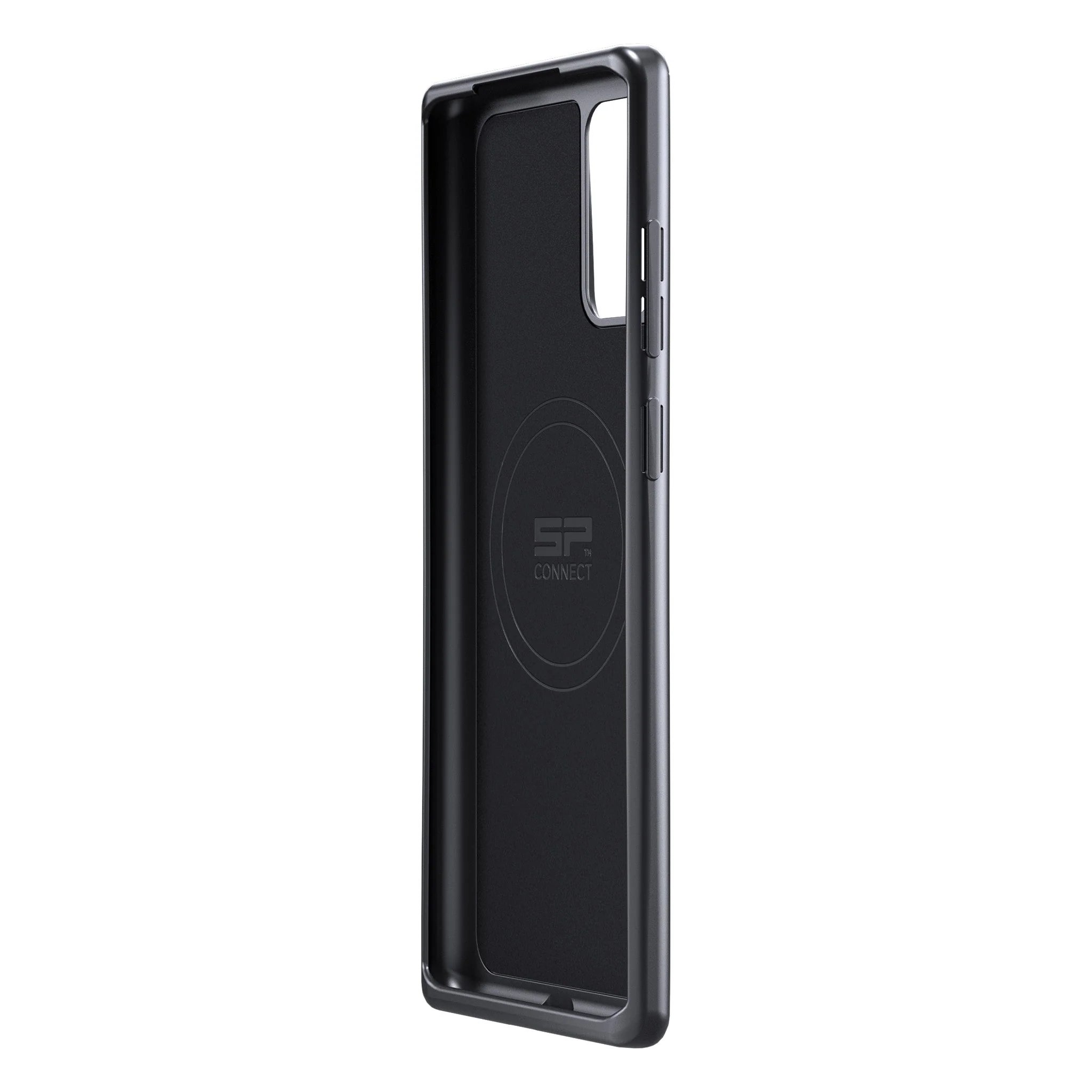 Phone Case - Samsung (SPC) - Image 84