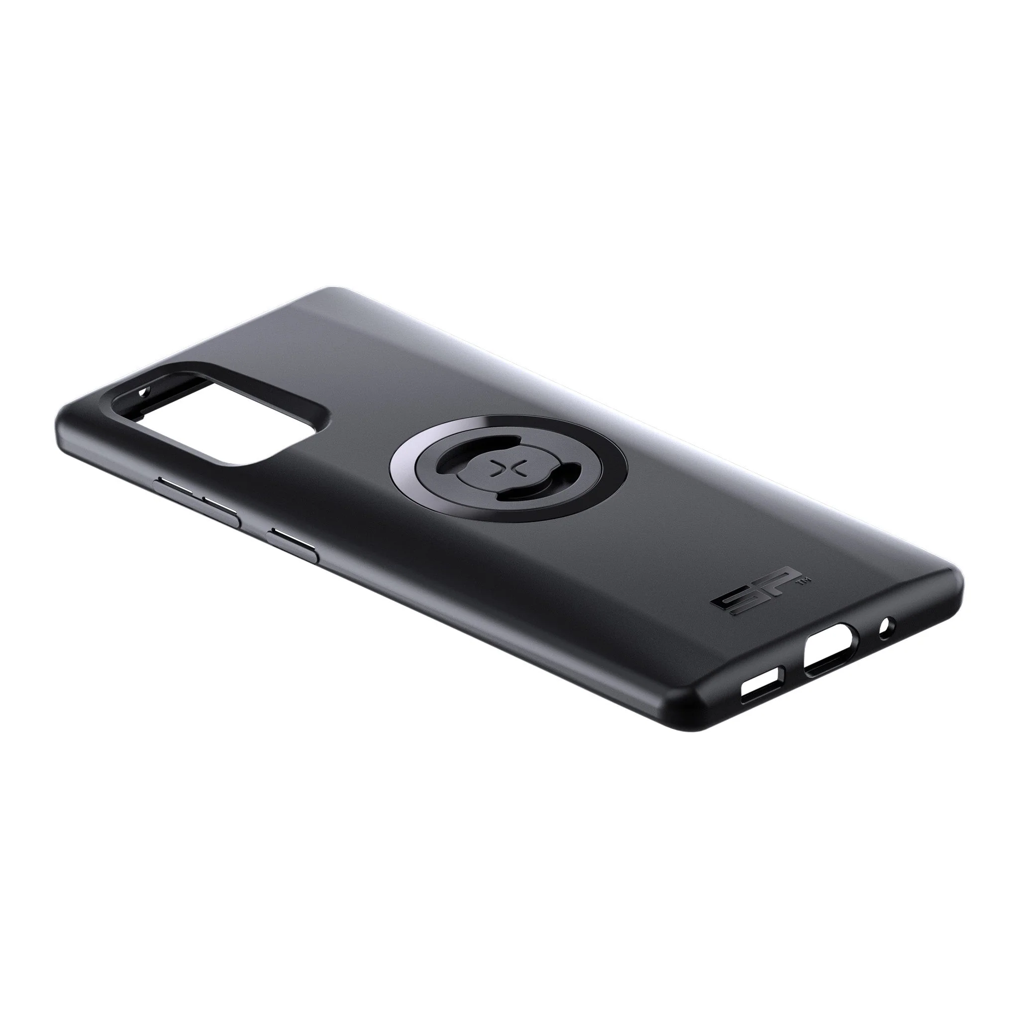 Phone Case - Samsung (SPC) - Image 85