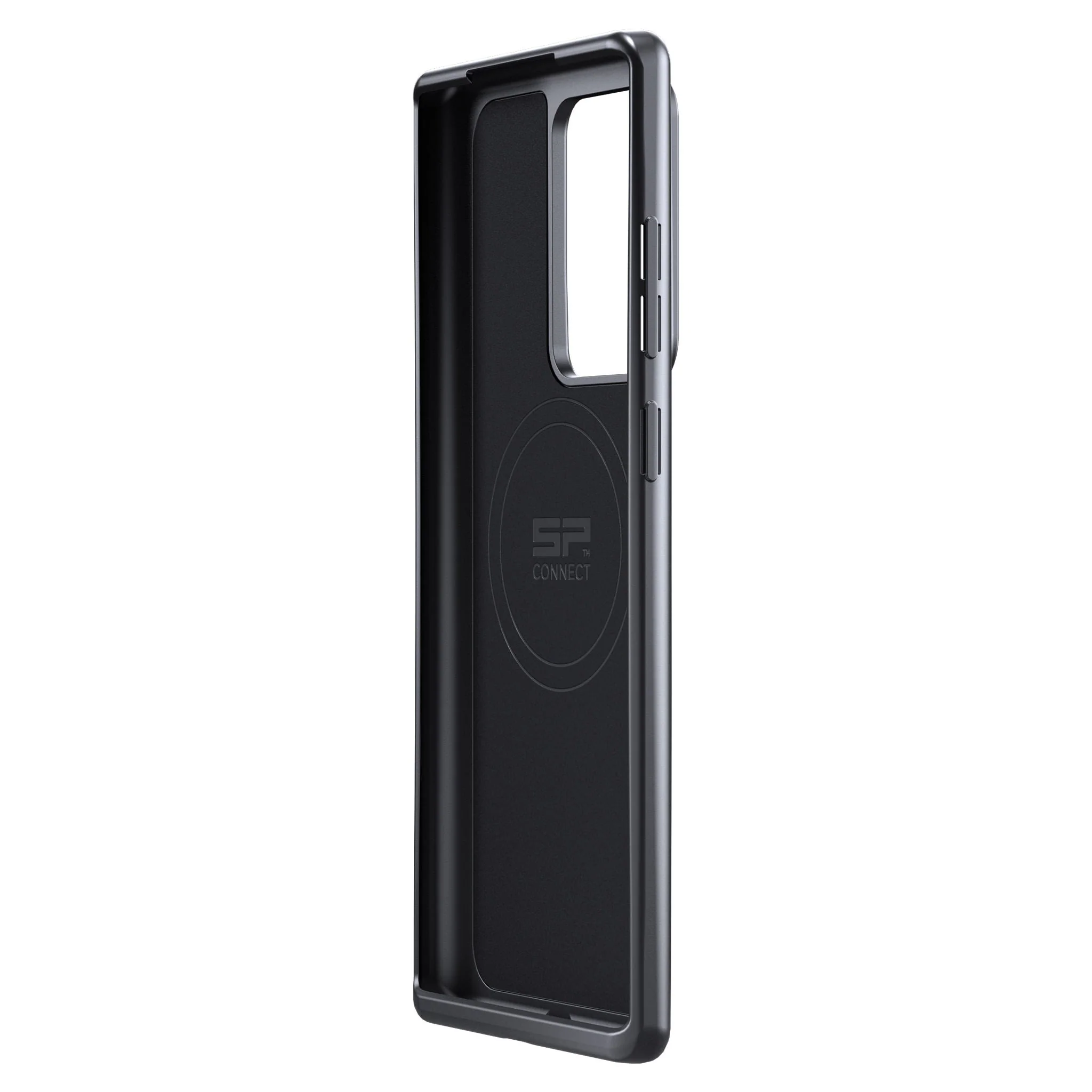 Phone Case - Samsung (SPC) - Image 88