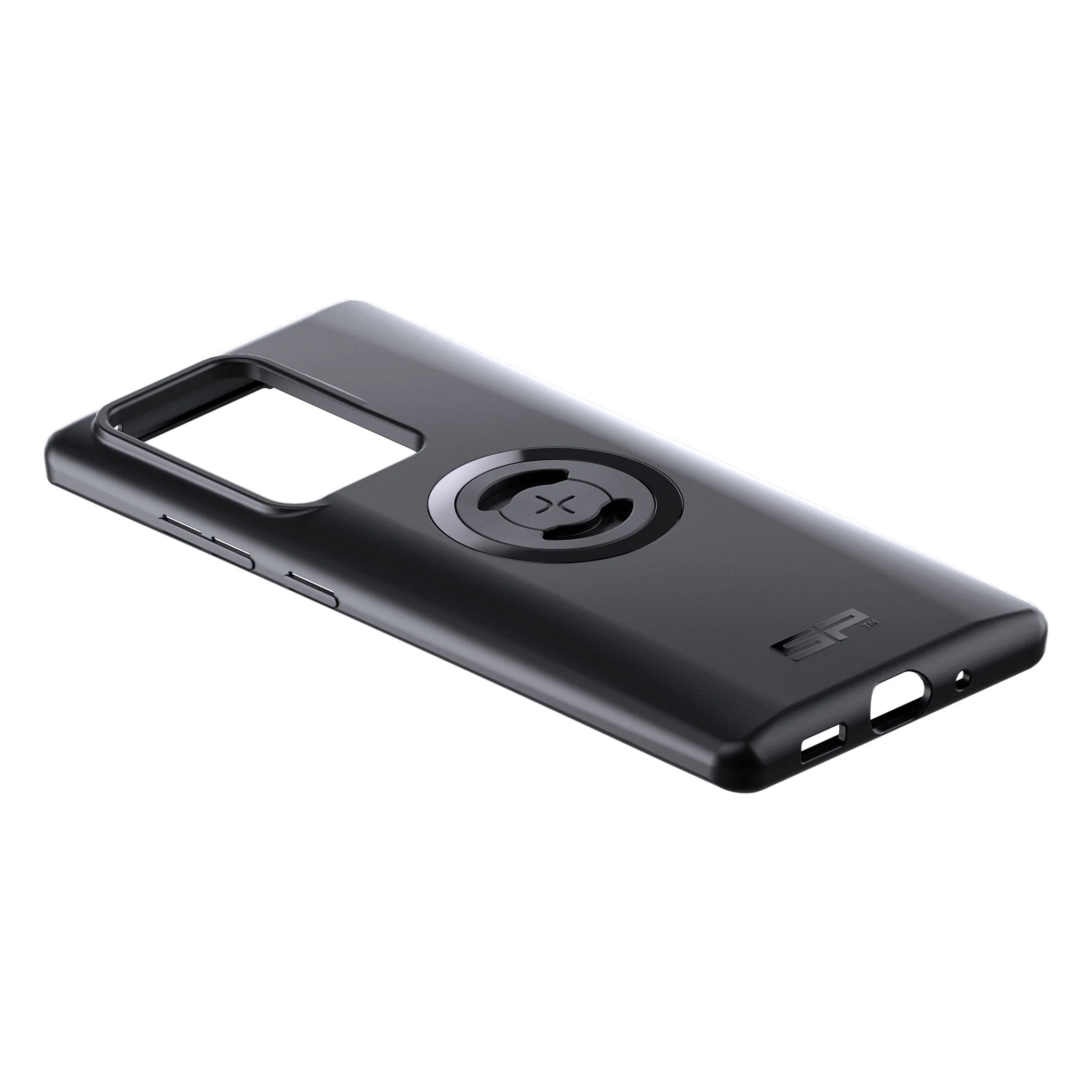 Phone Case - Samsung (SPC) - Image 89