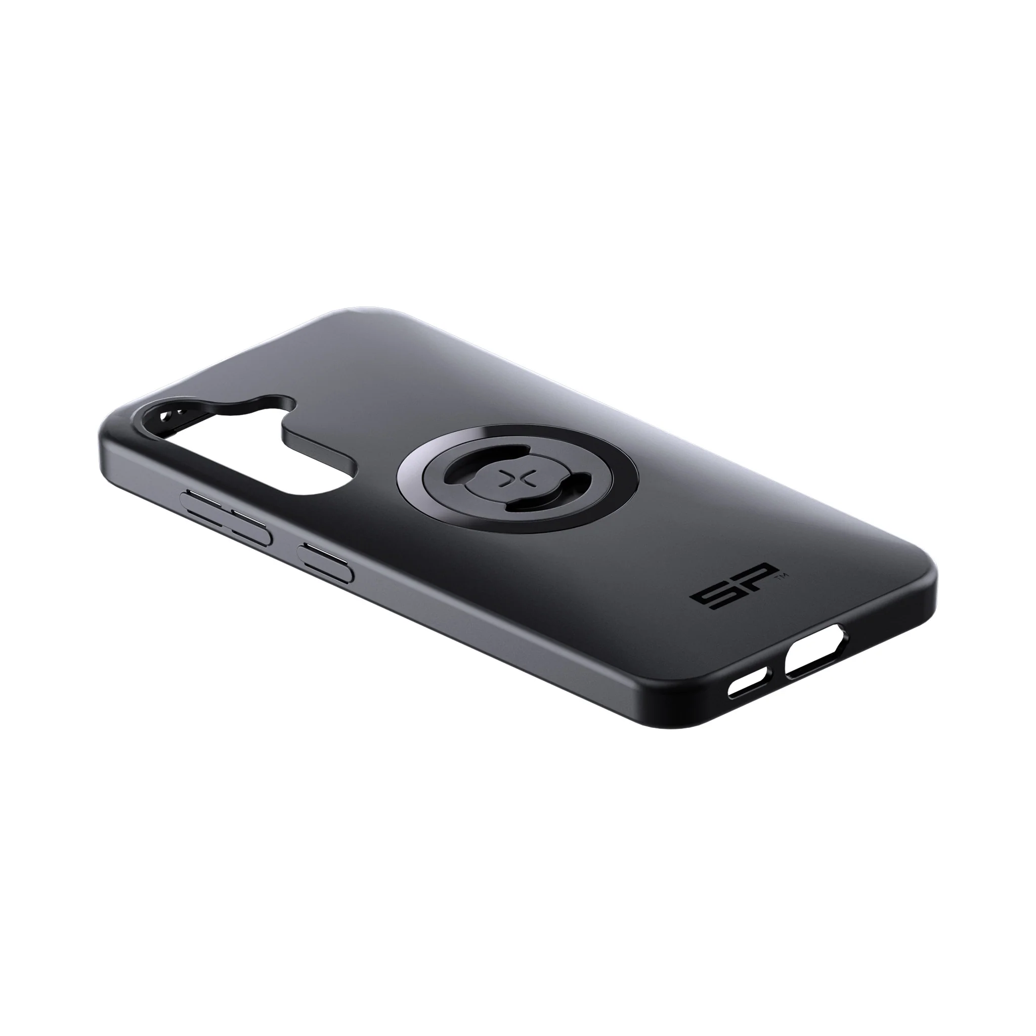 Phone Case - Samsung (SPC) - Image 97