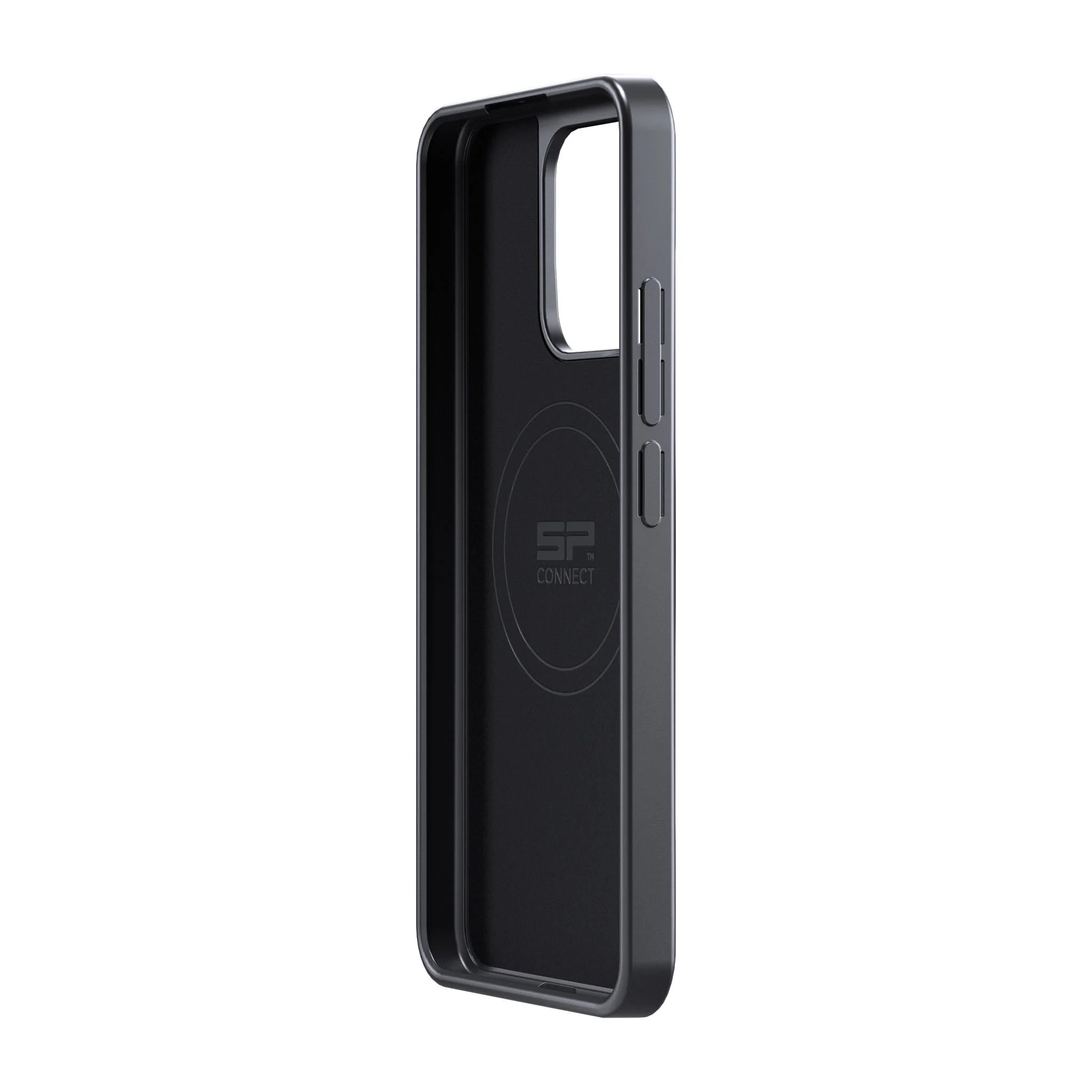 Phone Case - Xiaomi - Image 12