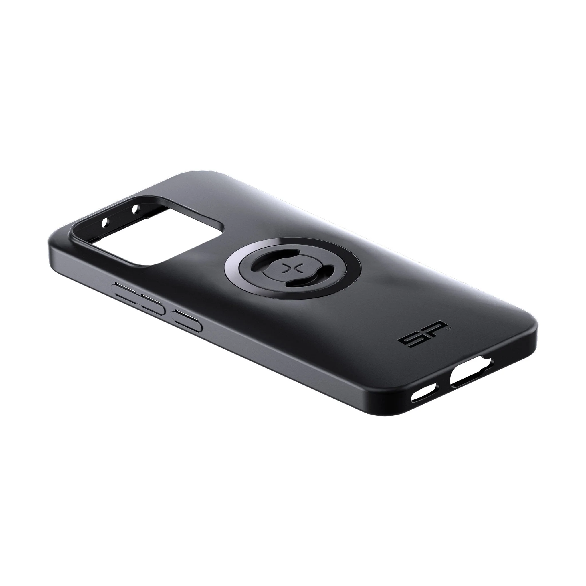 Phone Case - Xiaomi - Image 13