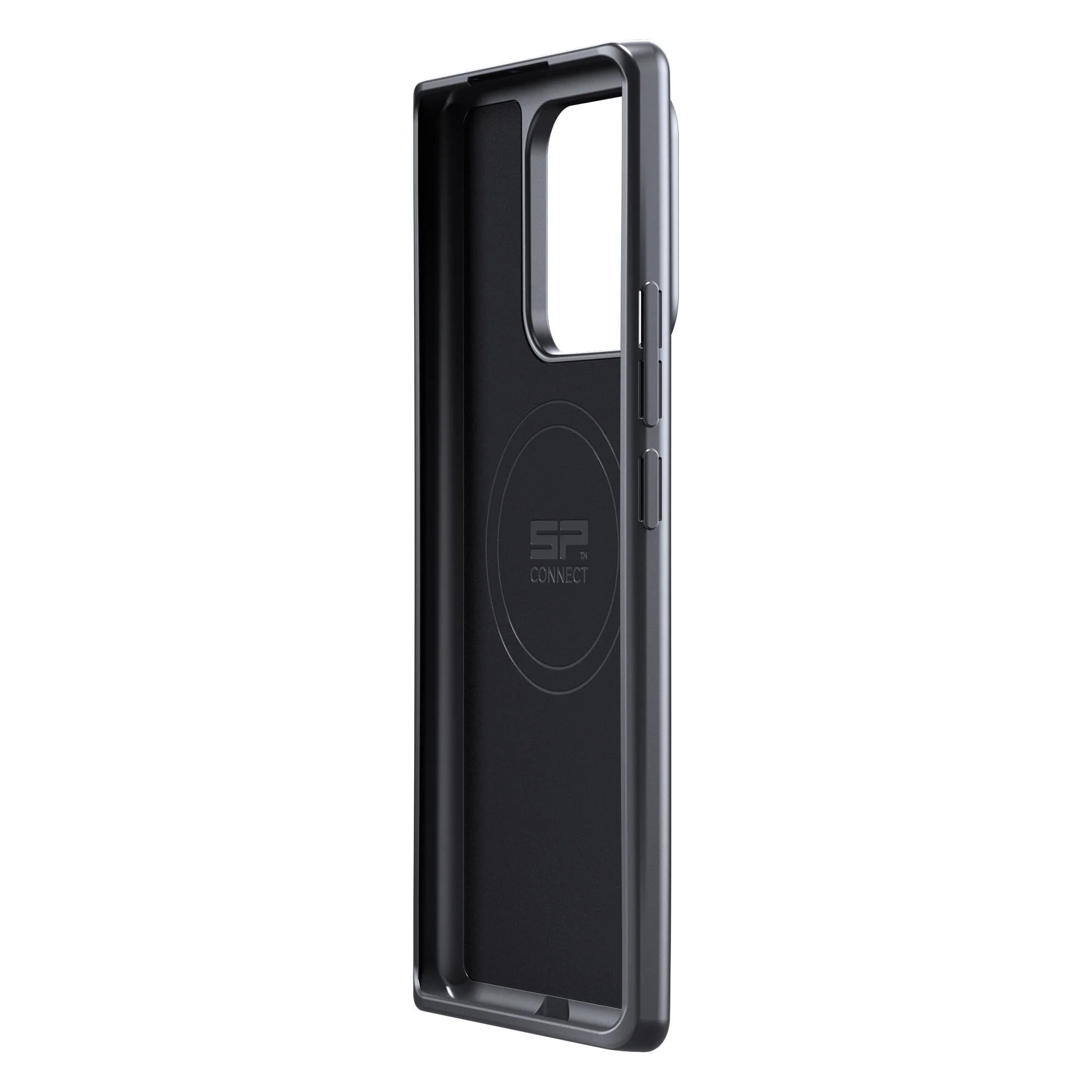 Phone Case - Xiaomi - Image 17