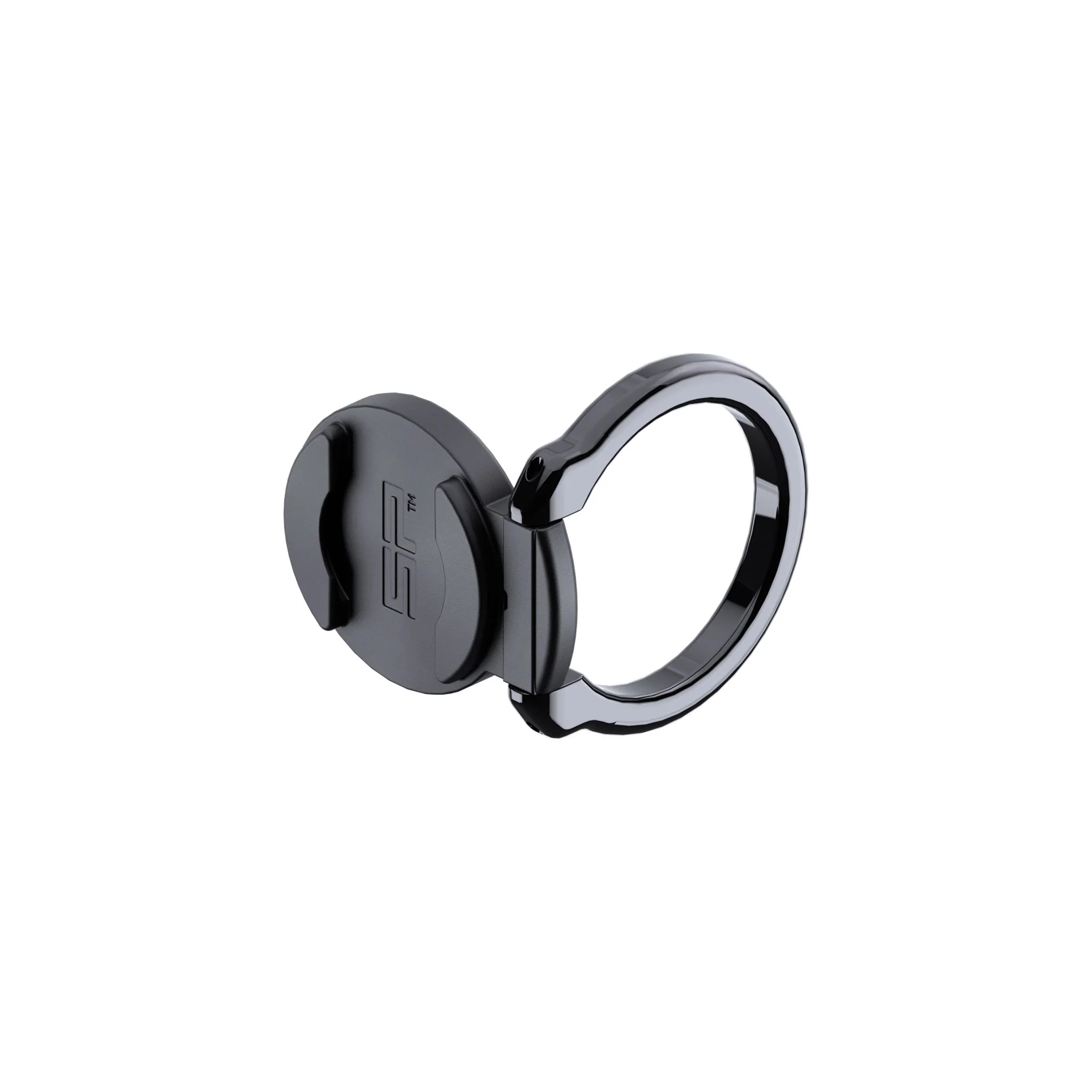 Ring Mount - Image 11