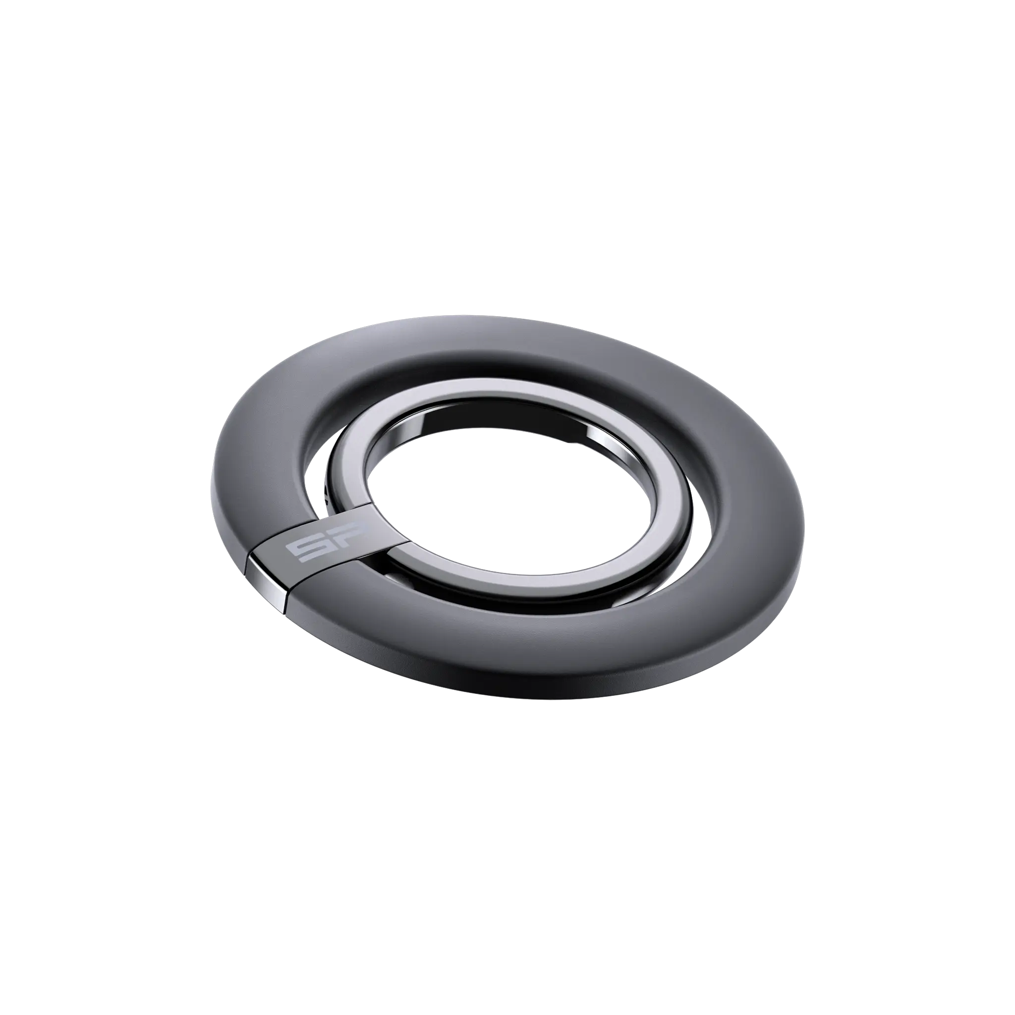 Ring Mount - Image 12