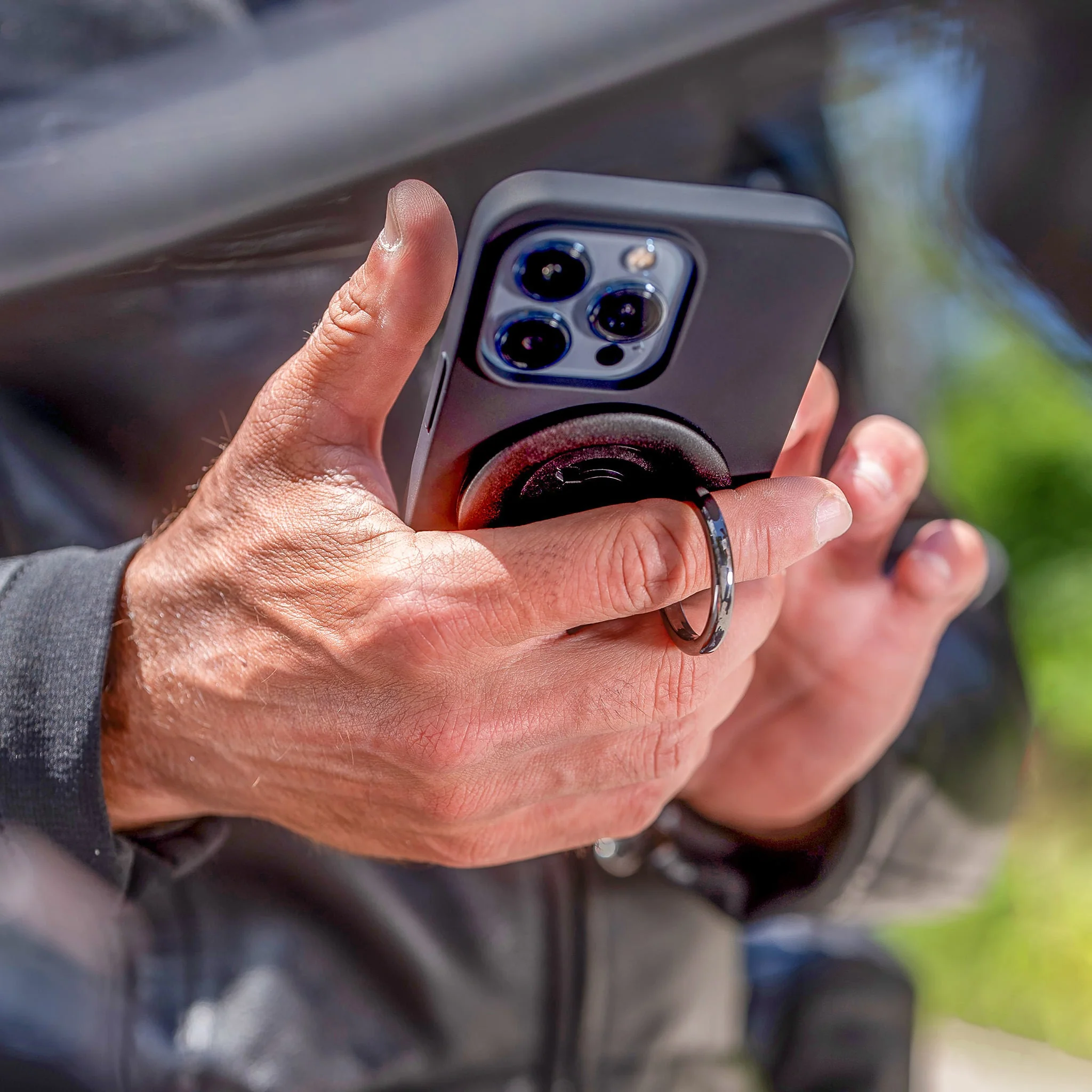 Ring Mount - Image 15