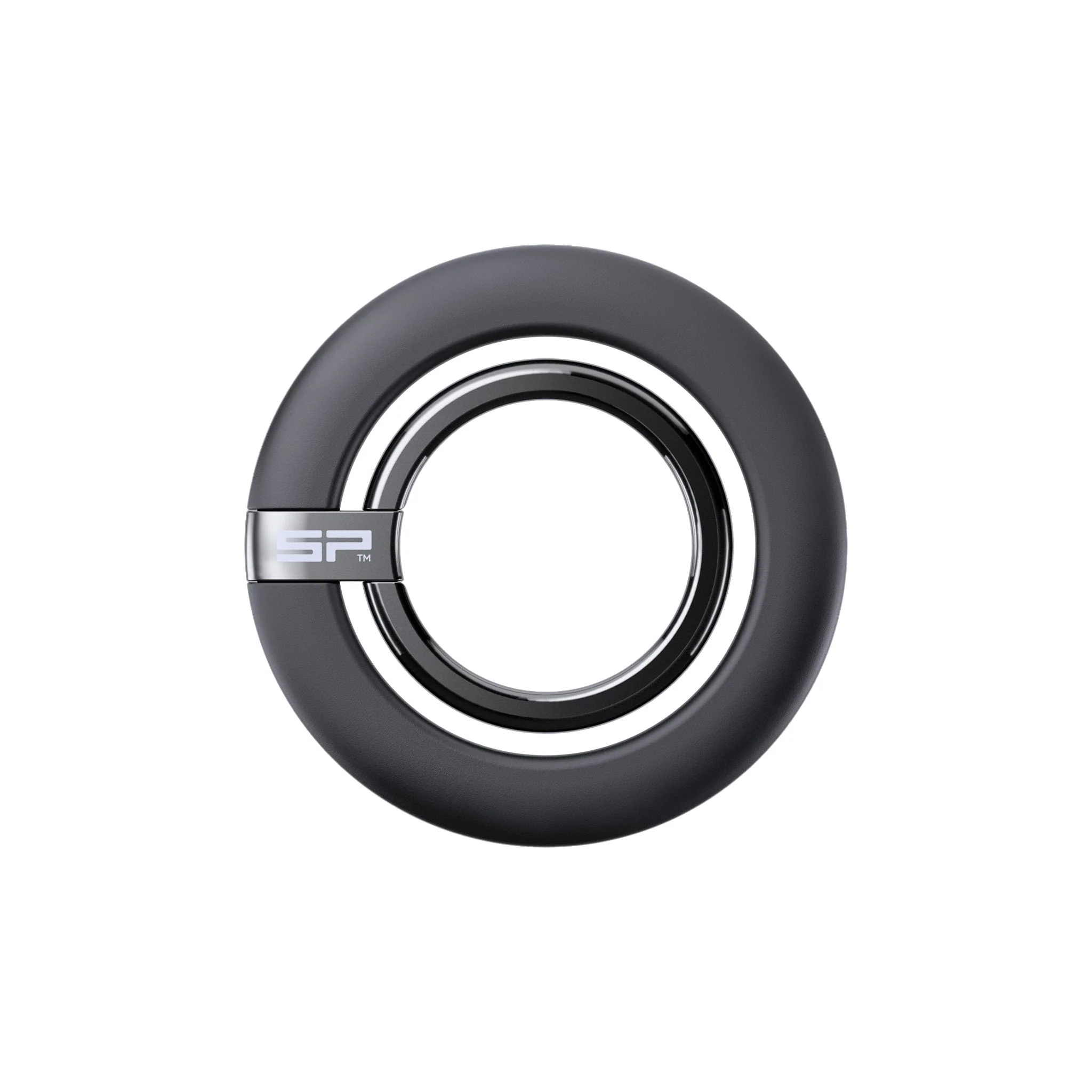 Ring Mount - Image 17