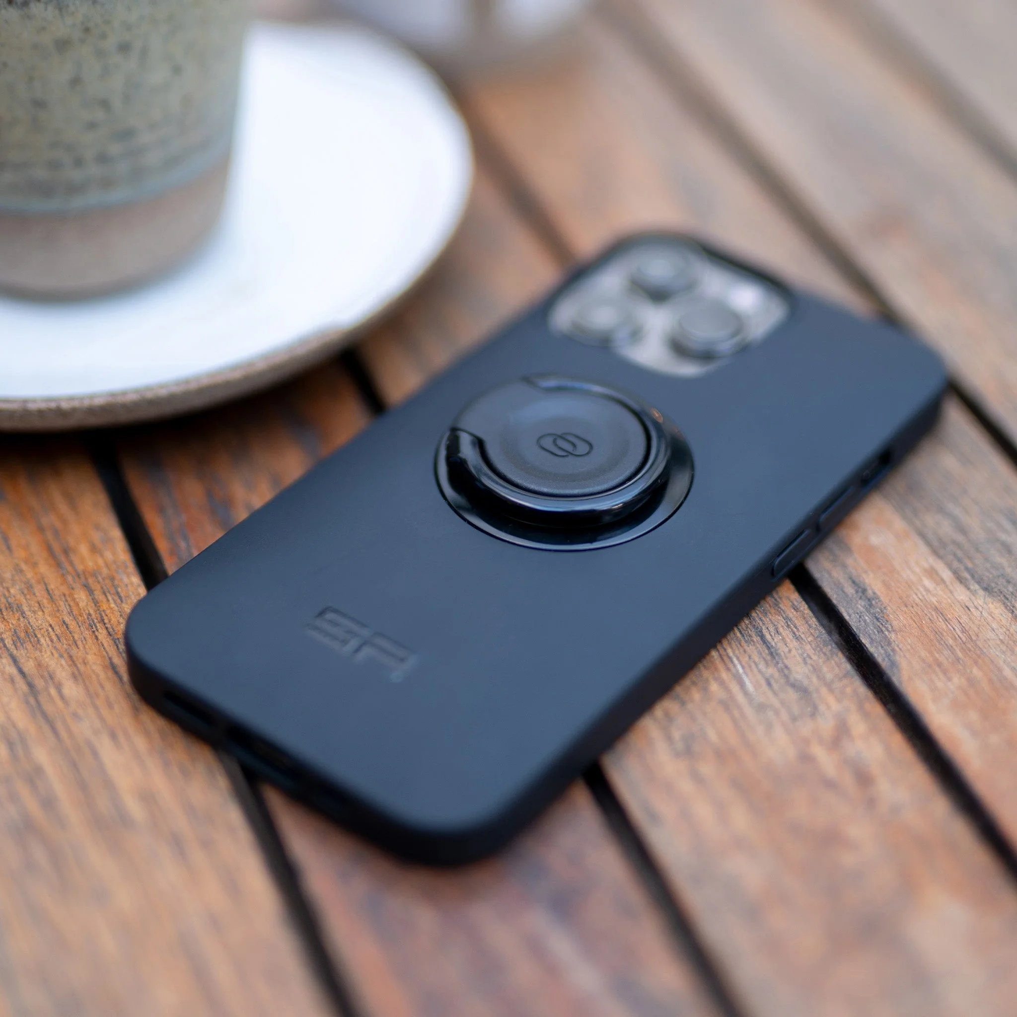 Ring Mount - Image 3