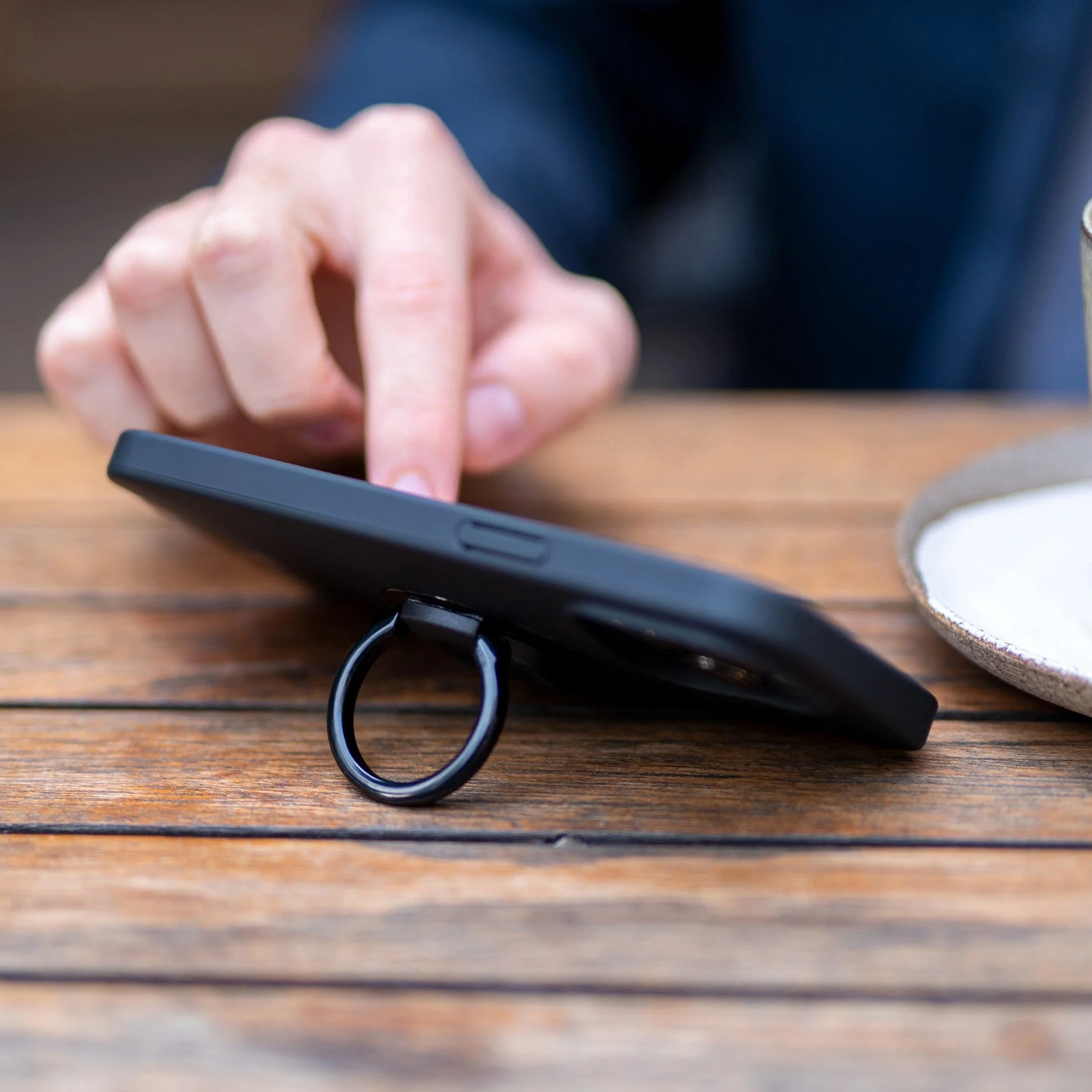 Ring Mount - Image 4