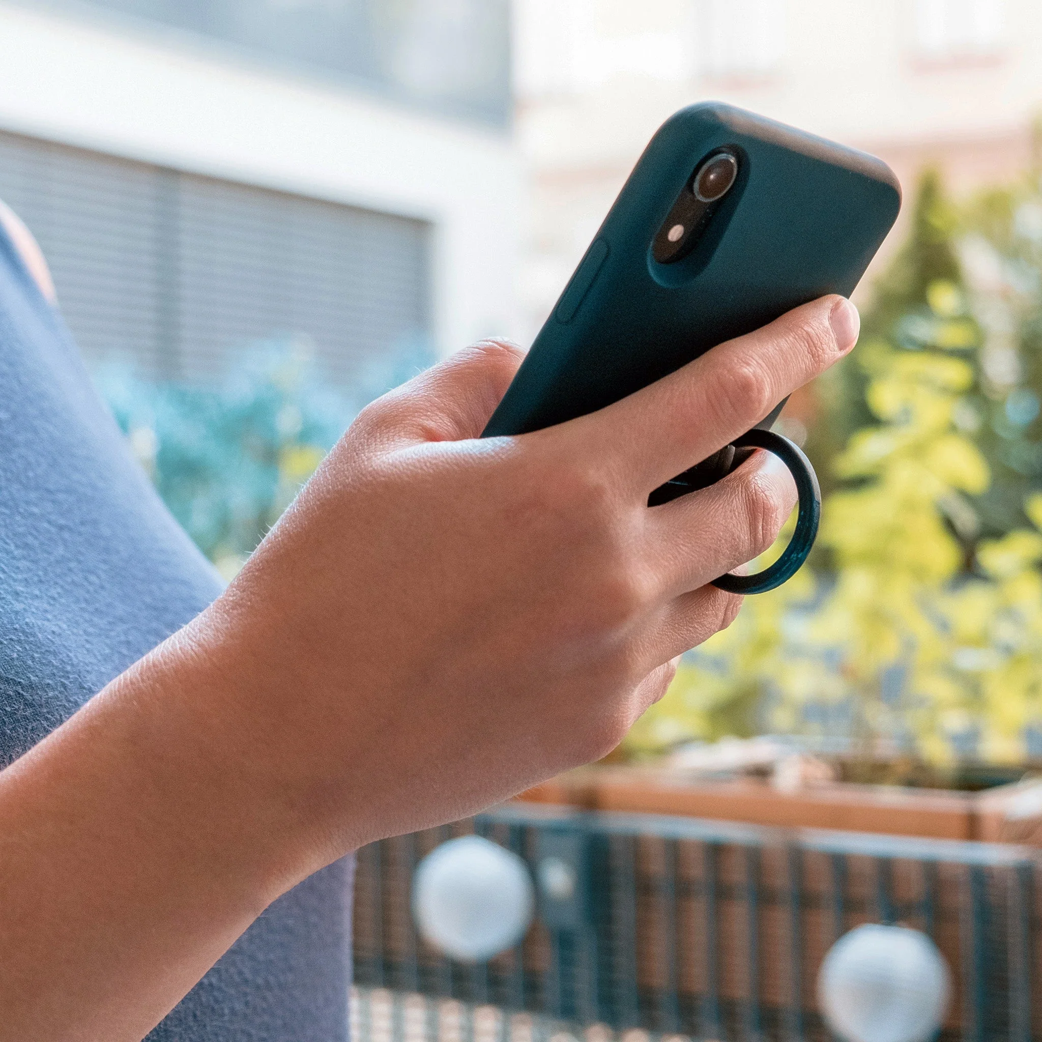 Ring Mount - Image 5