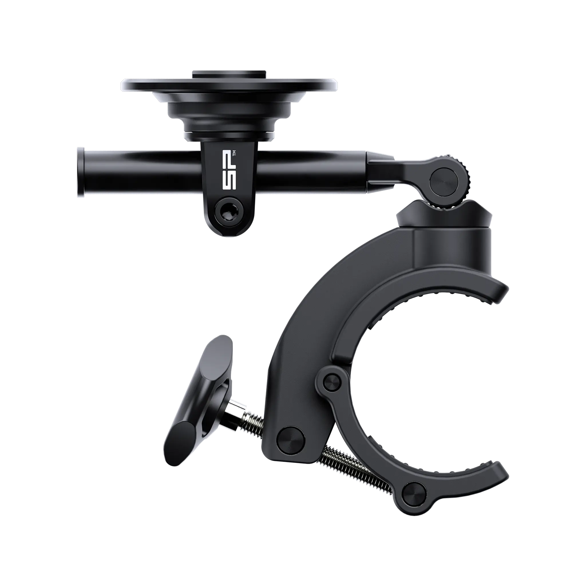 Roll Cage Mount 3D - Image 7