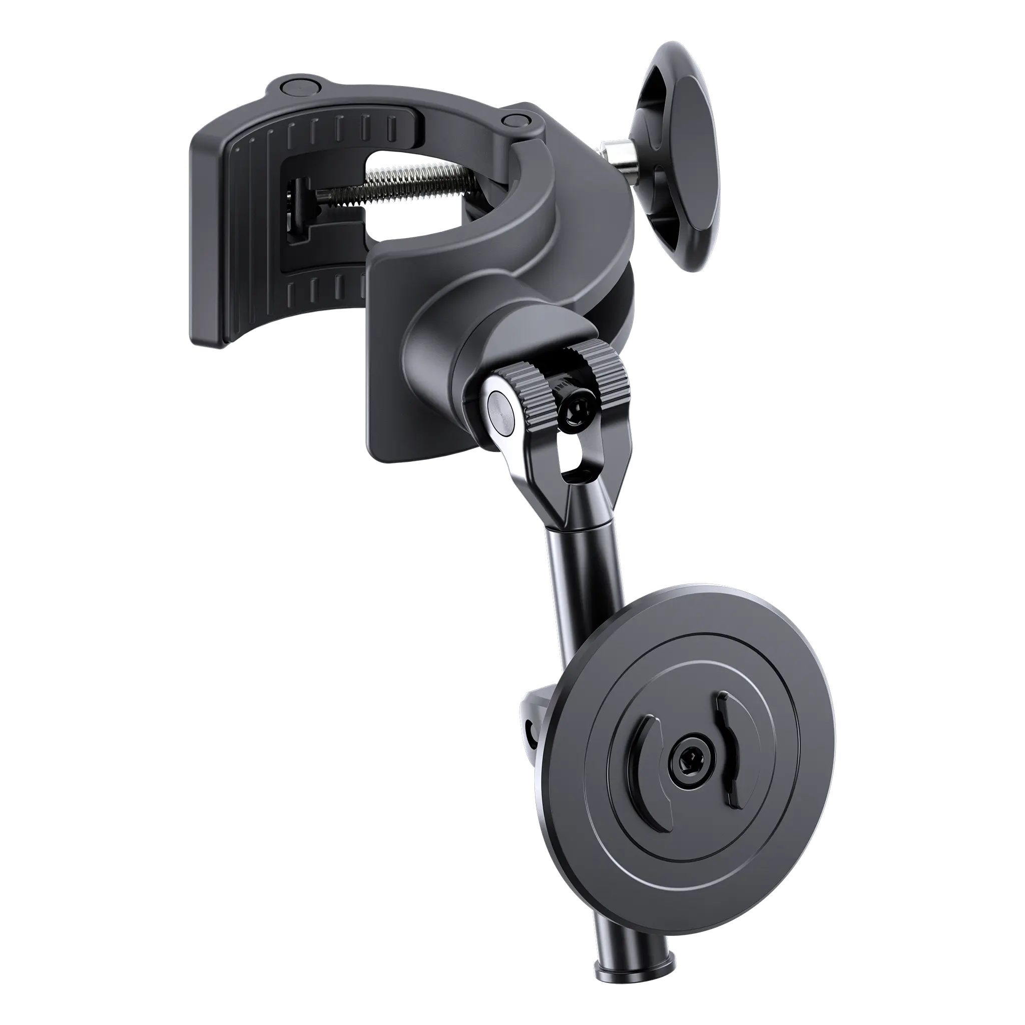 Roll Cage Mount 3D - Image 8