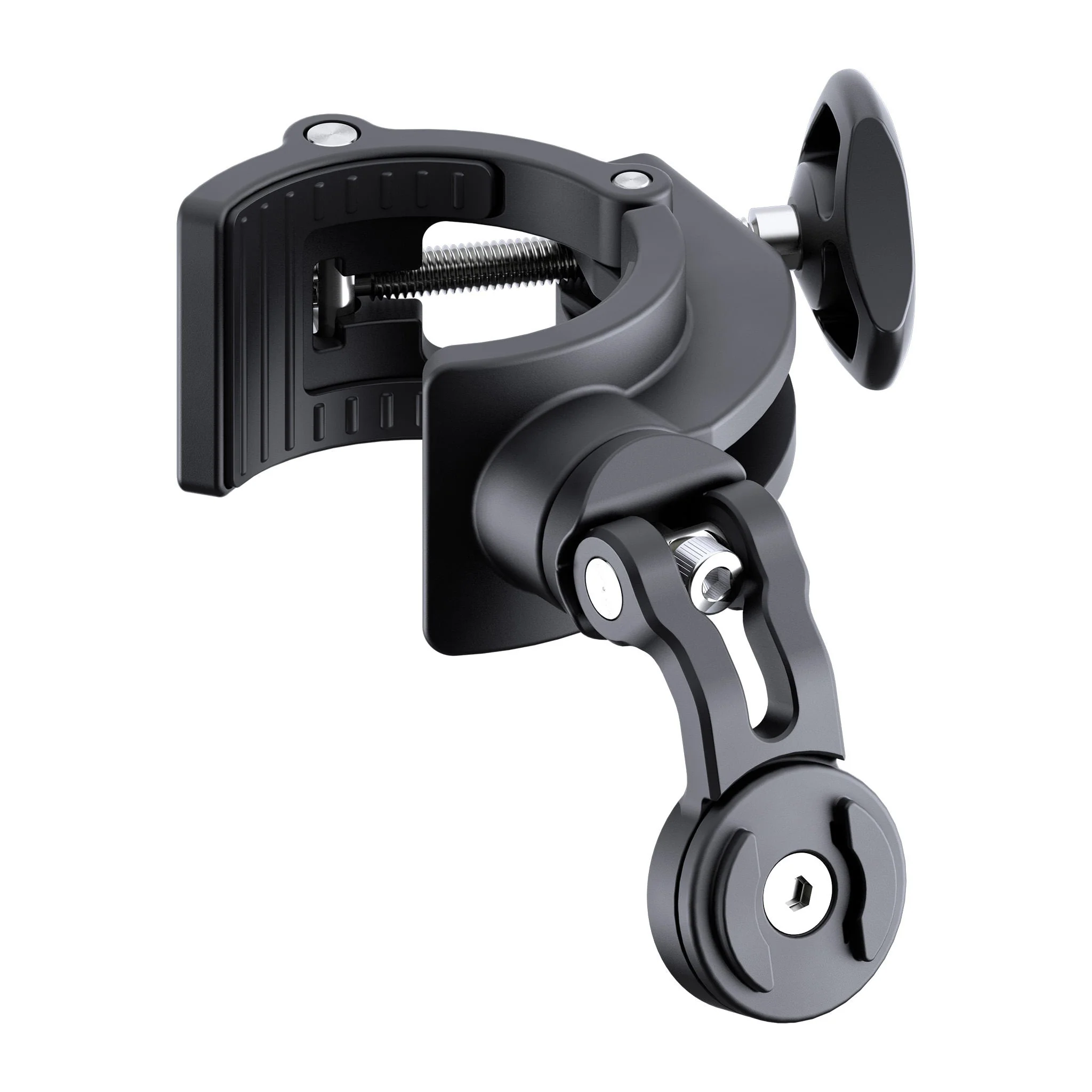 Roll Cage Mount - Image 9