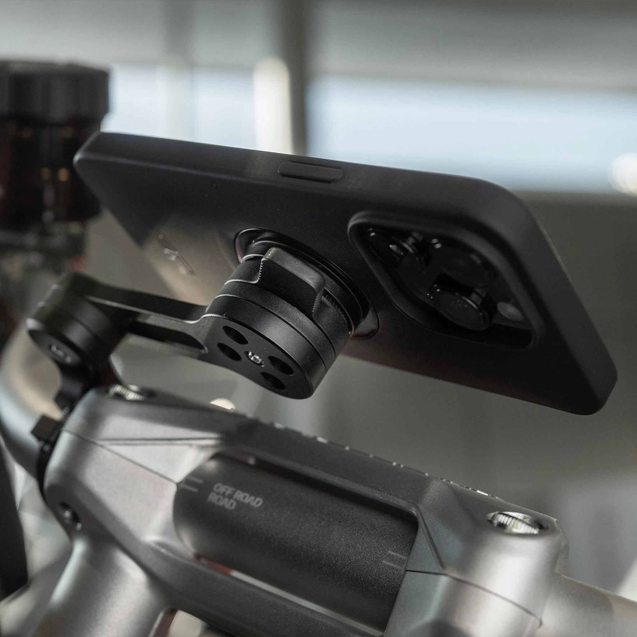 Rotation Module - Image 4