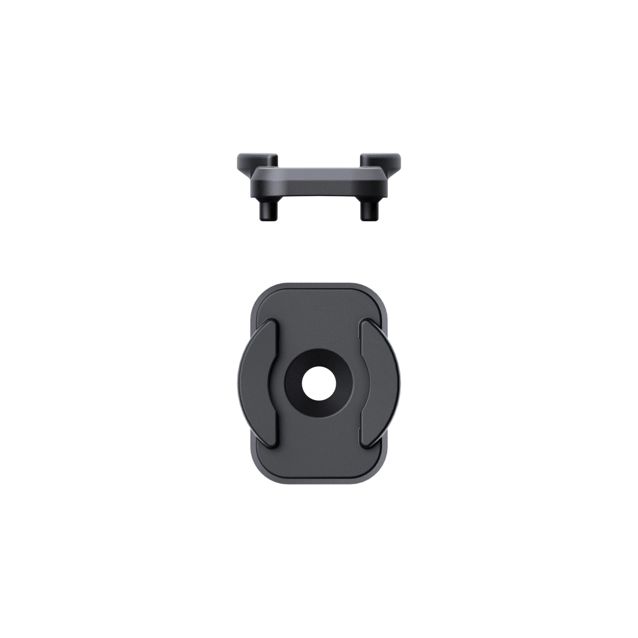 Stem Mount Flat (Cannondale Intellimount) - Image 3