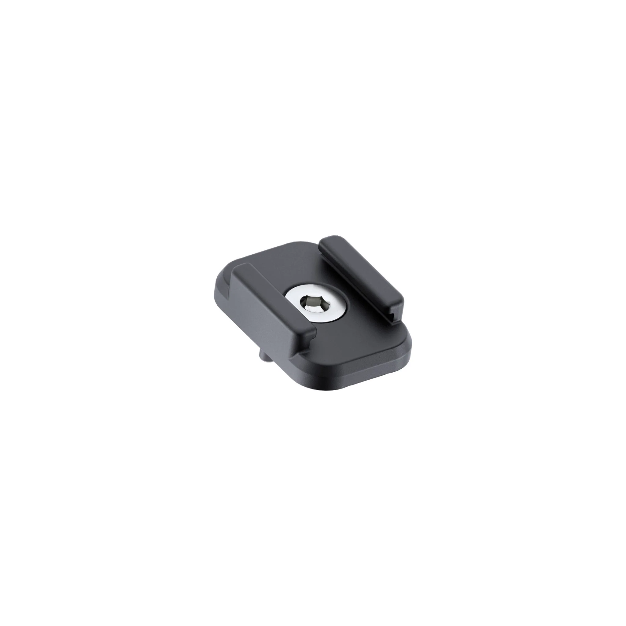Stem Mount Flat (Cannondale Intellimount) - Image 4