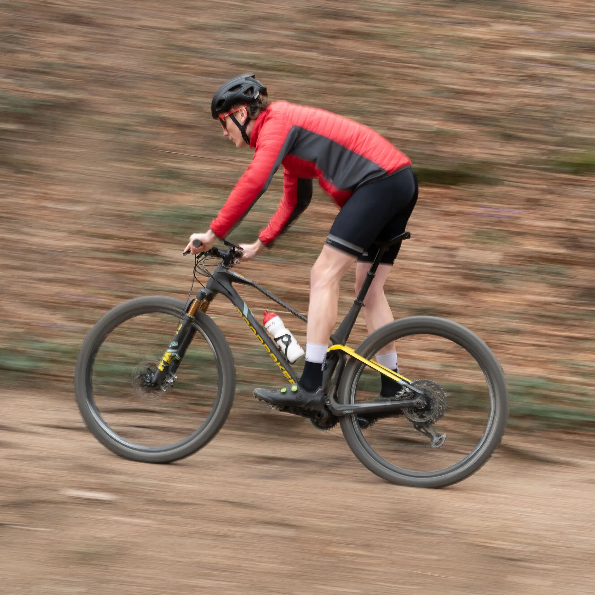 Stem Mount Pro - Image 6