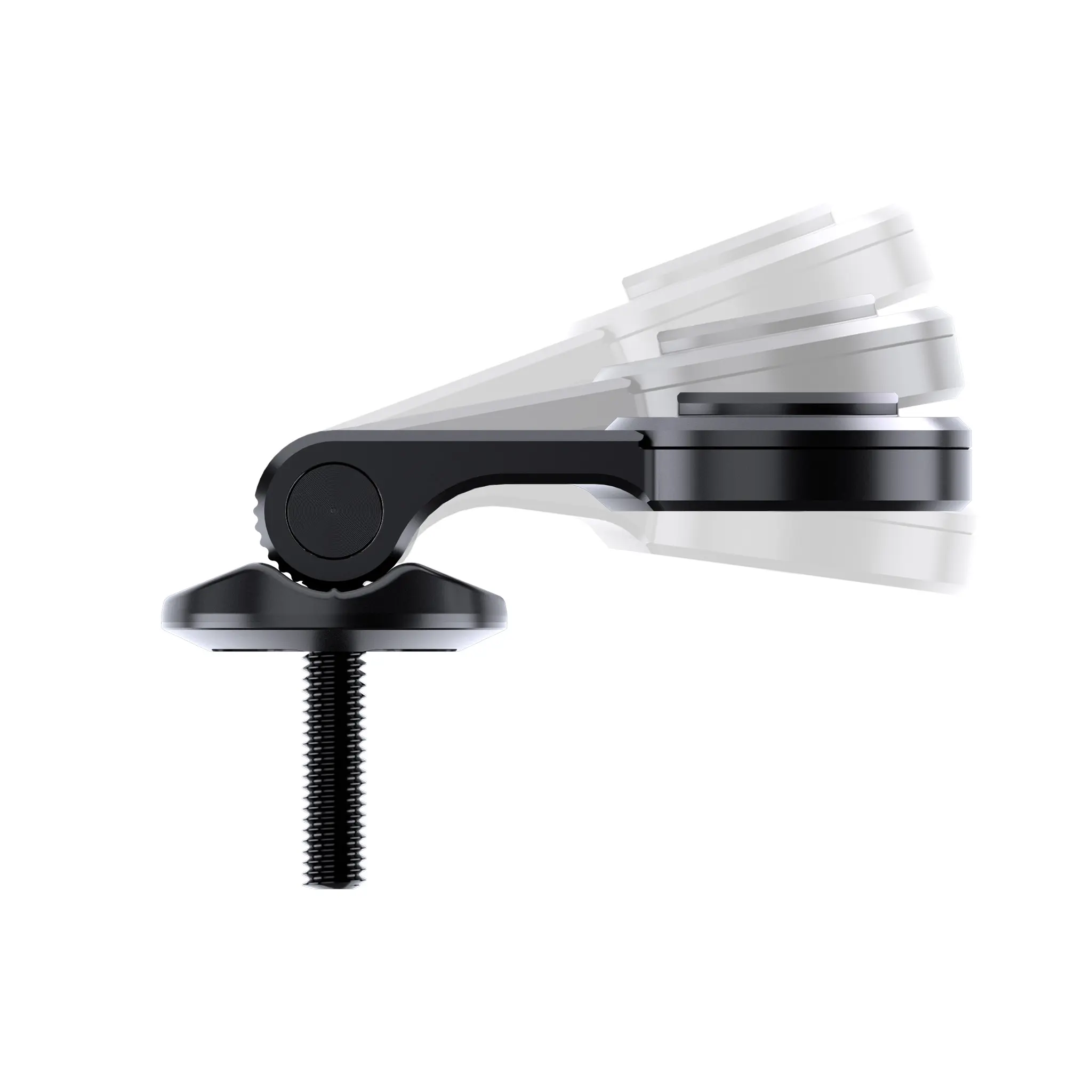 Stem Mount Pro - Image 7