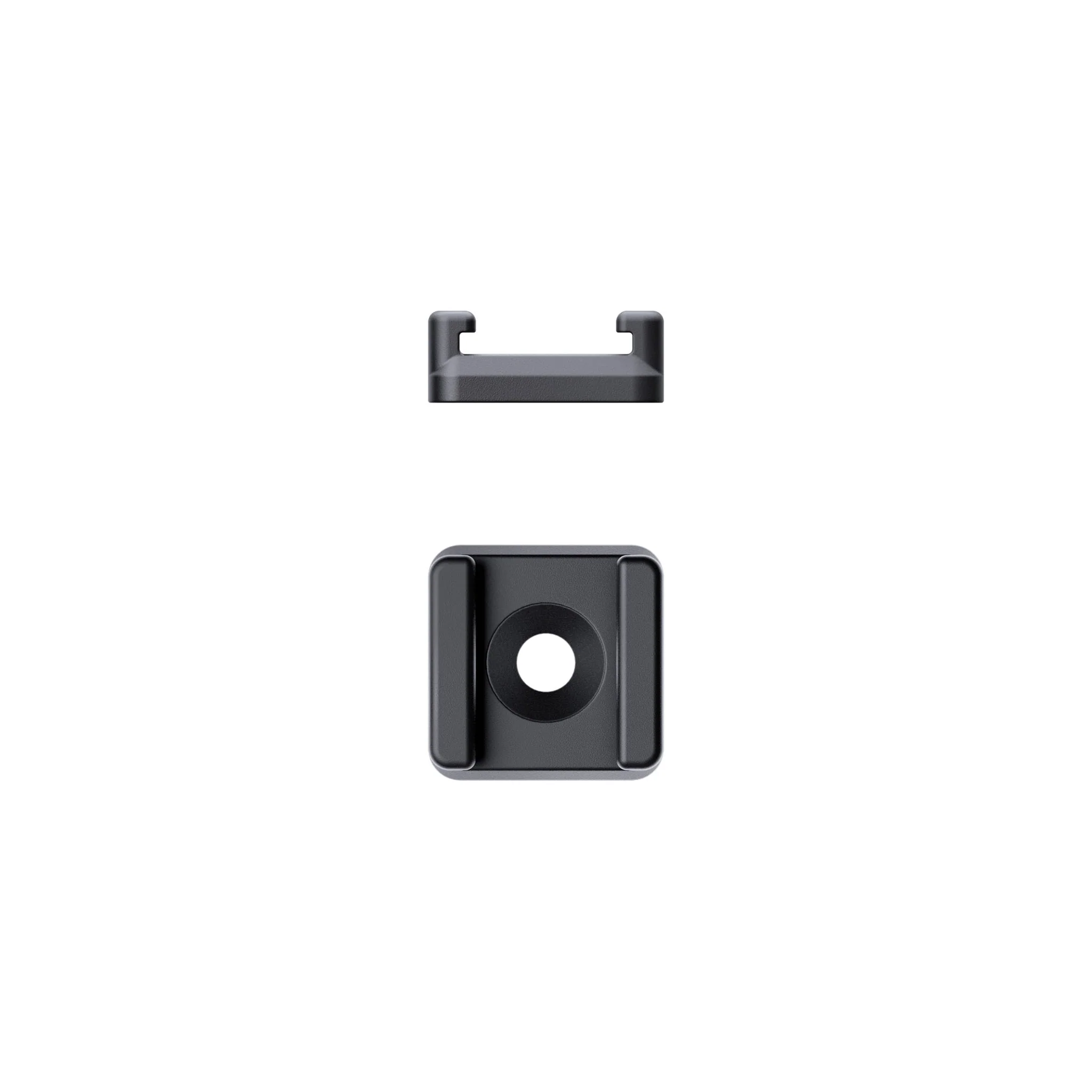 Stem Mount Square (SPC) - Image 3