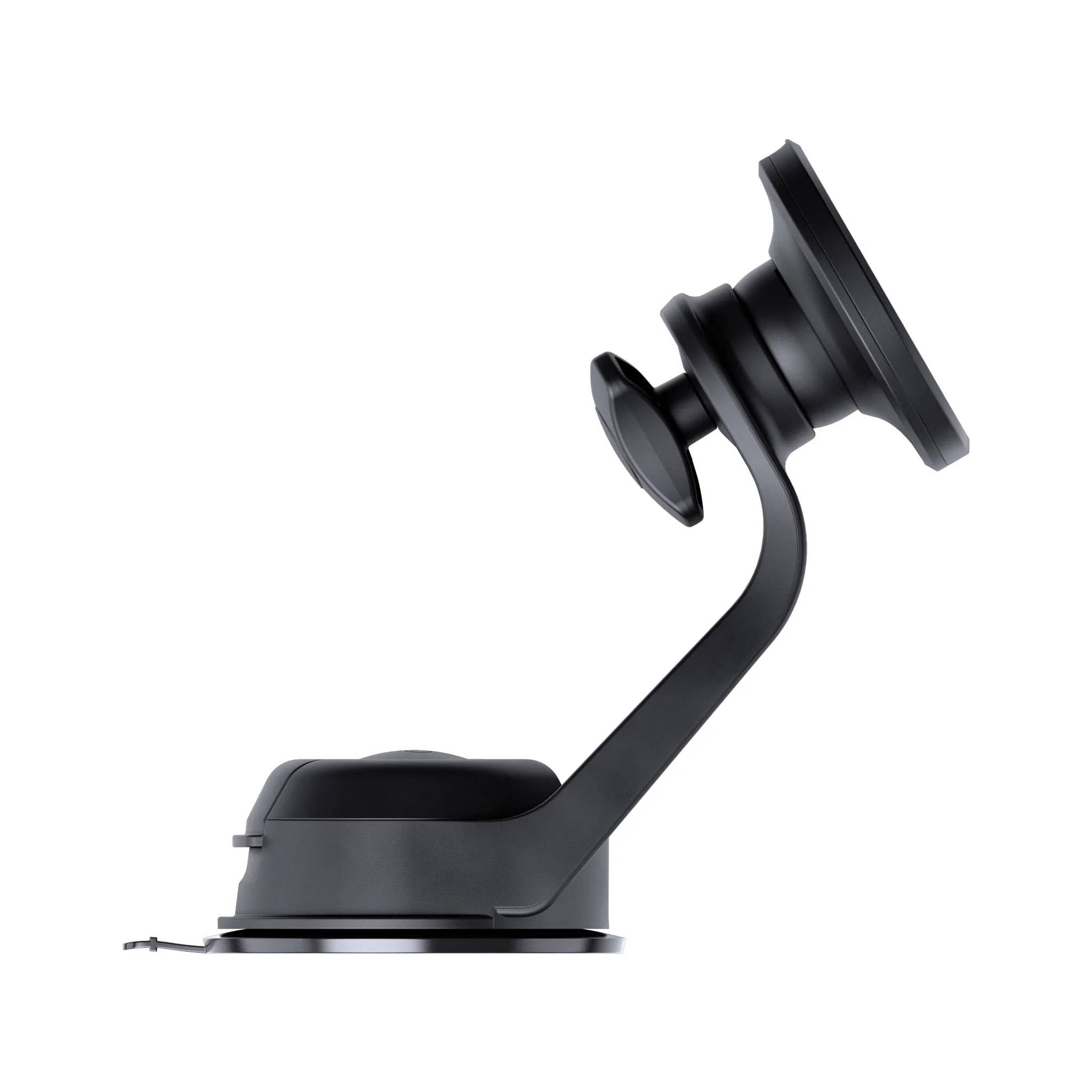 Suction Mount - Image 6