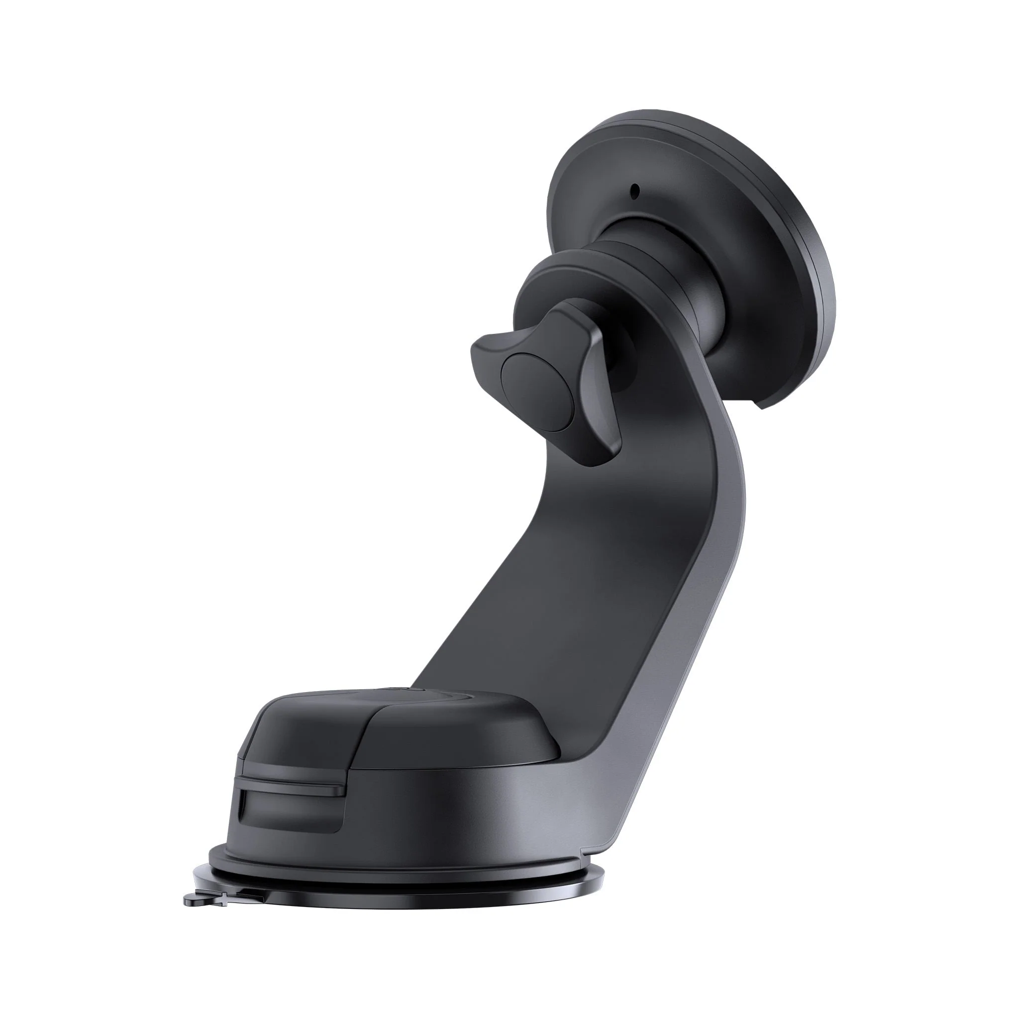 Suction Mount - Image 7