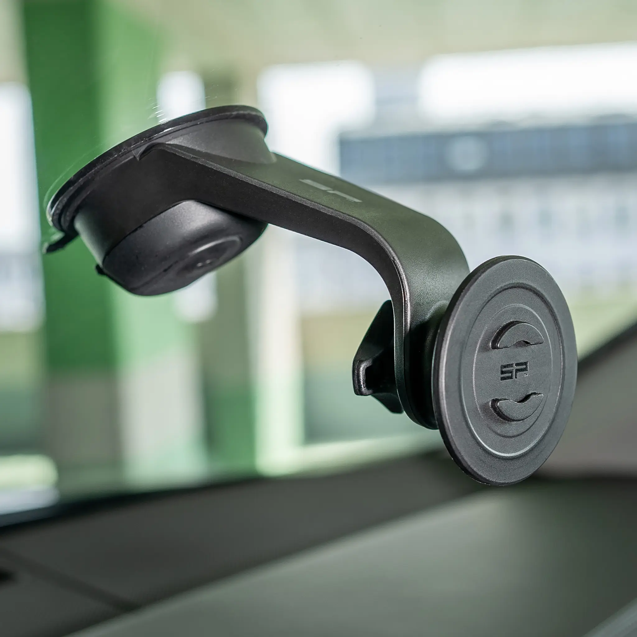 Suction Mount (Mag-Align) - Image 3