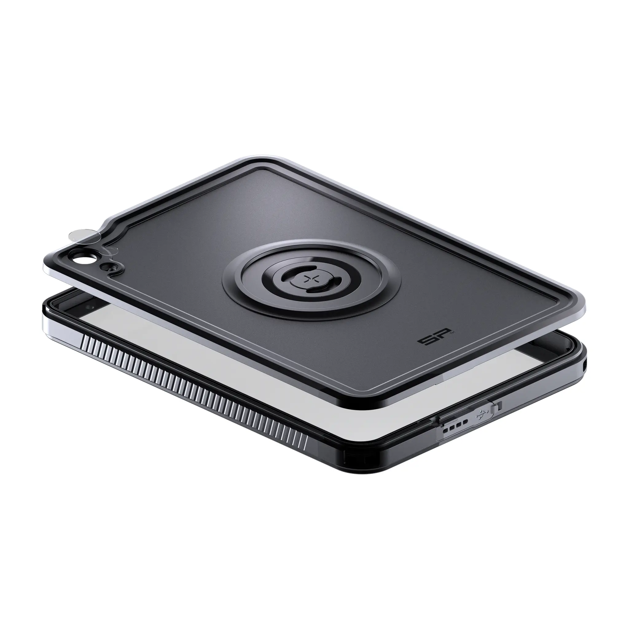 Tablet Case Xtreme - Image 12