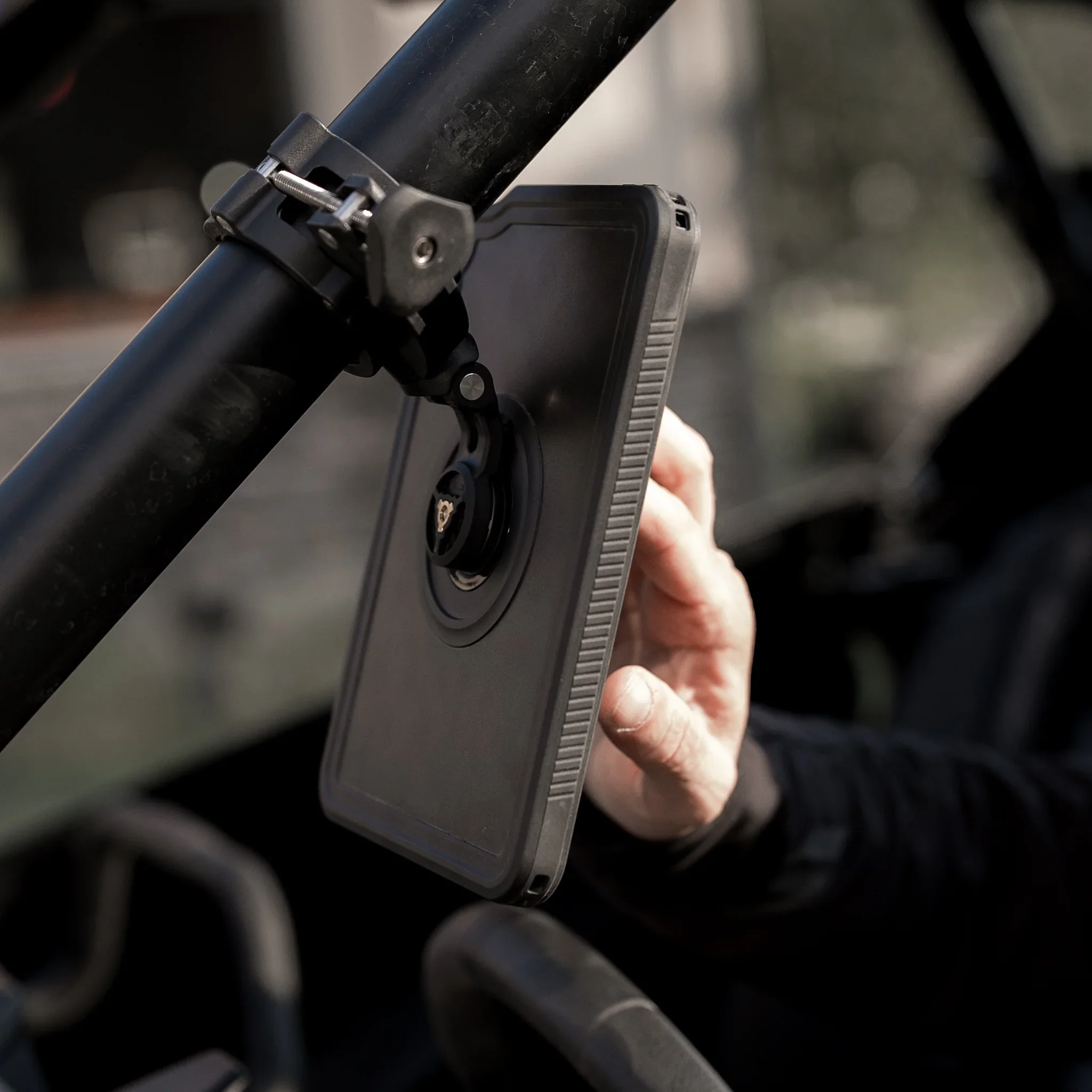 Tablet Case Xtreme - Image 8