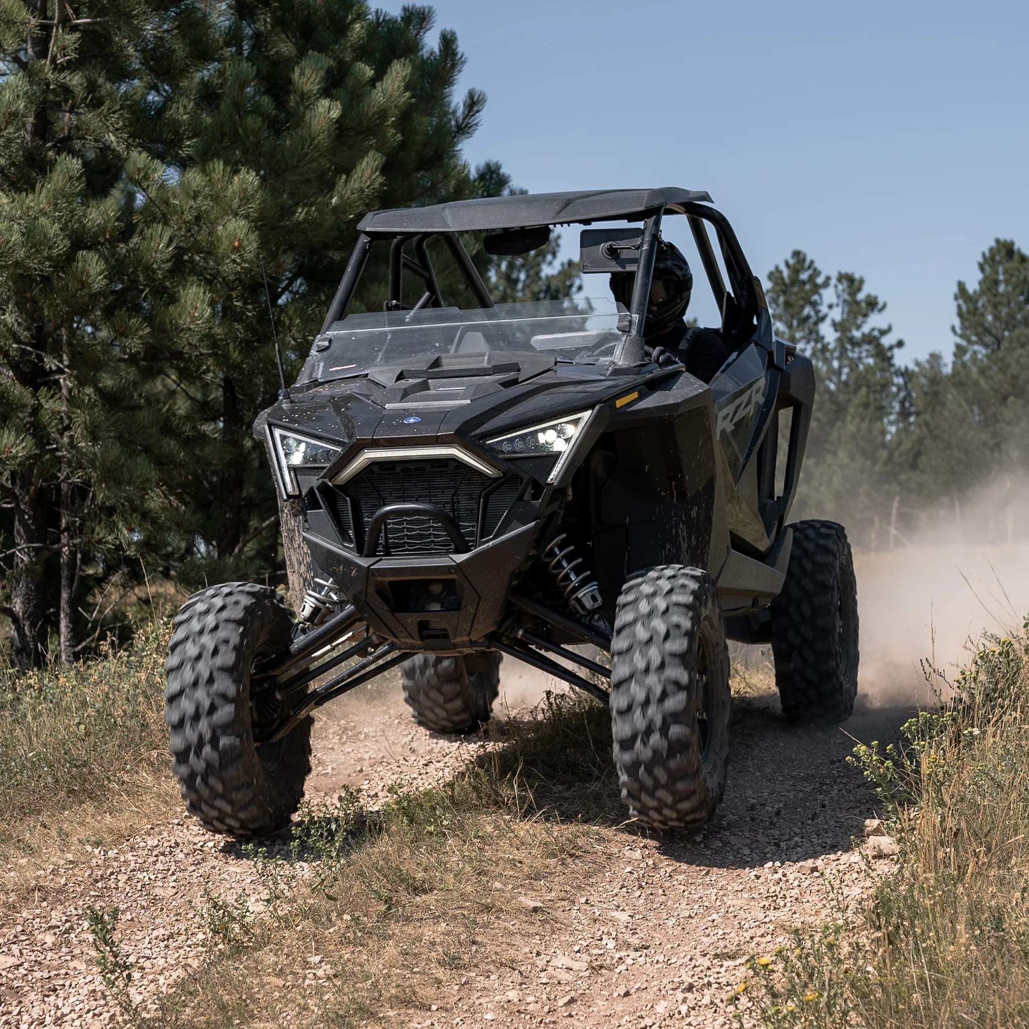 Tablet Case Xtreme - Image 9