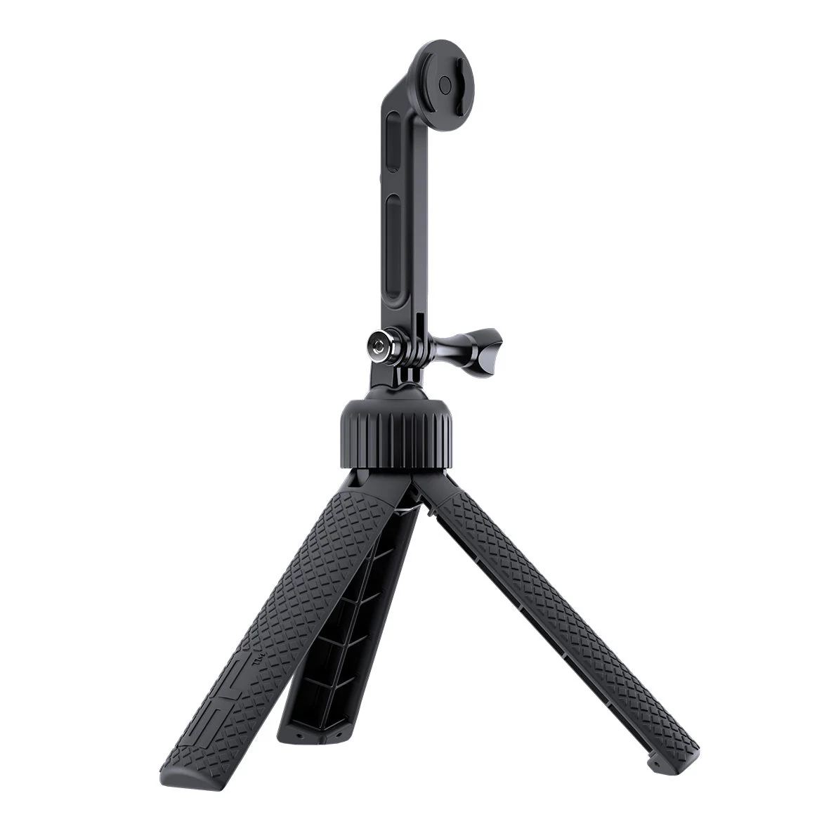 Tripod Grip - Image 5