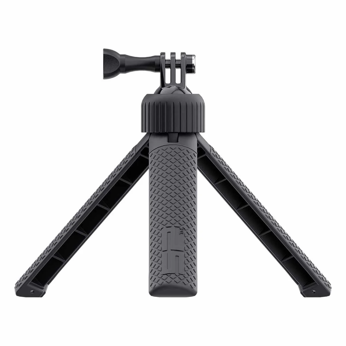 Tripod Grip - Image 6